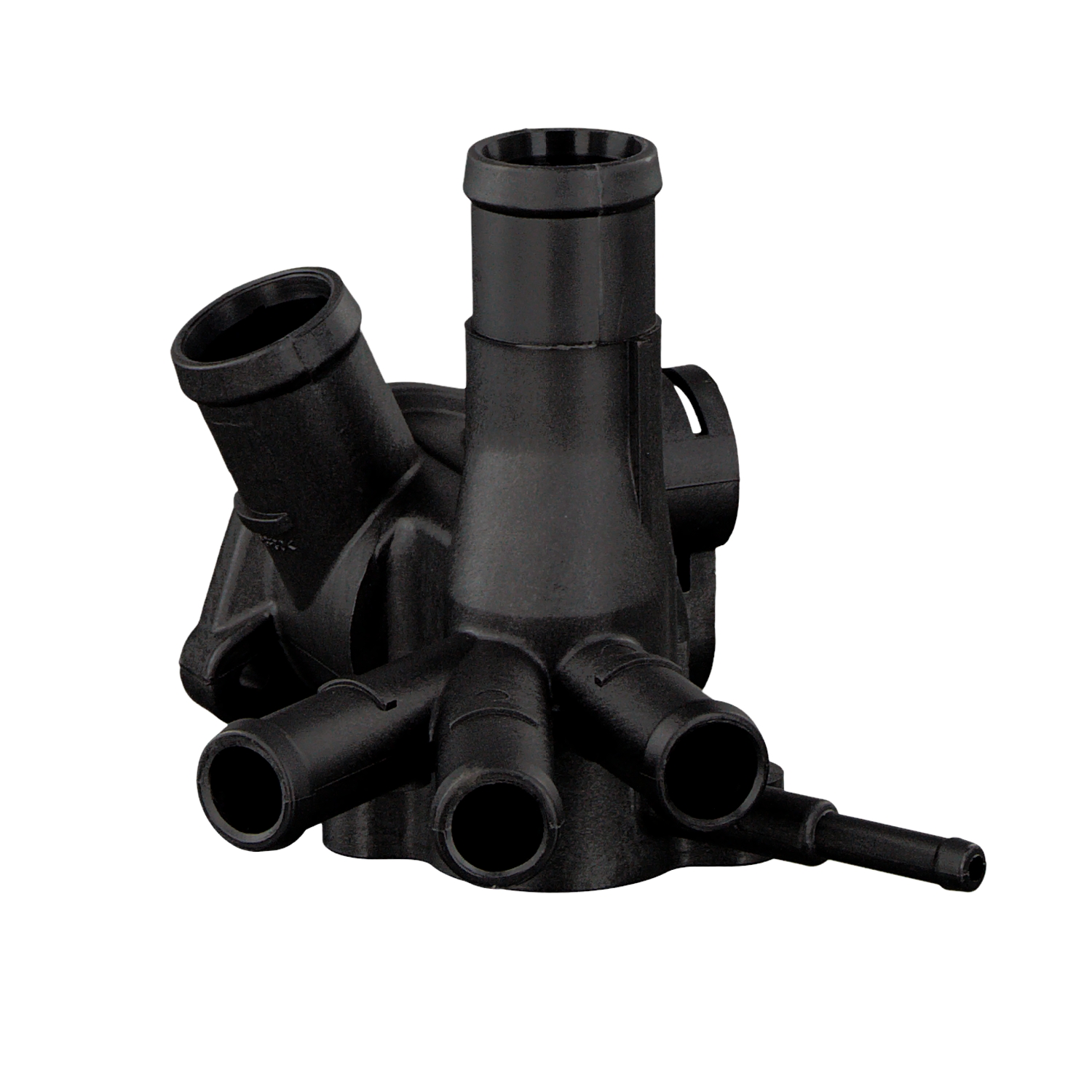 Febi 14506