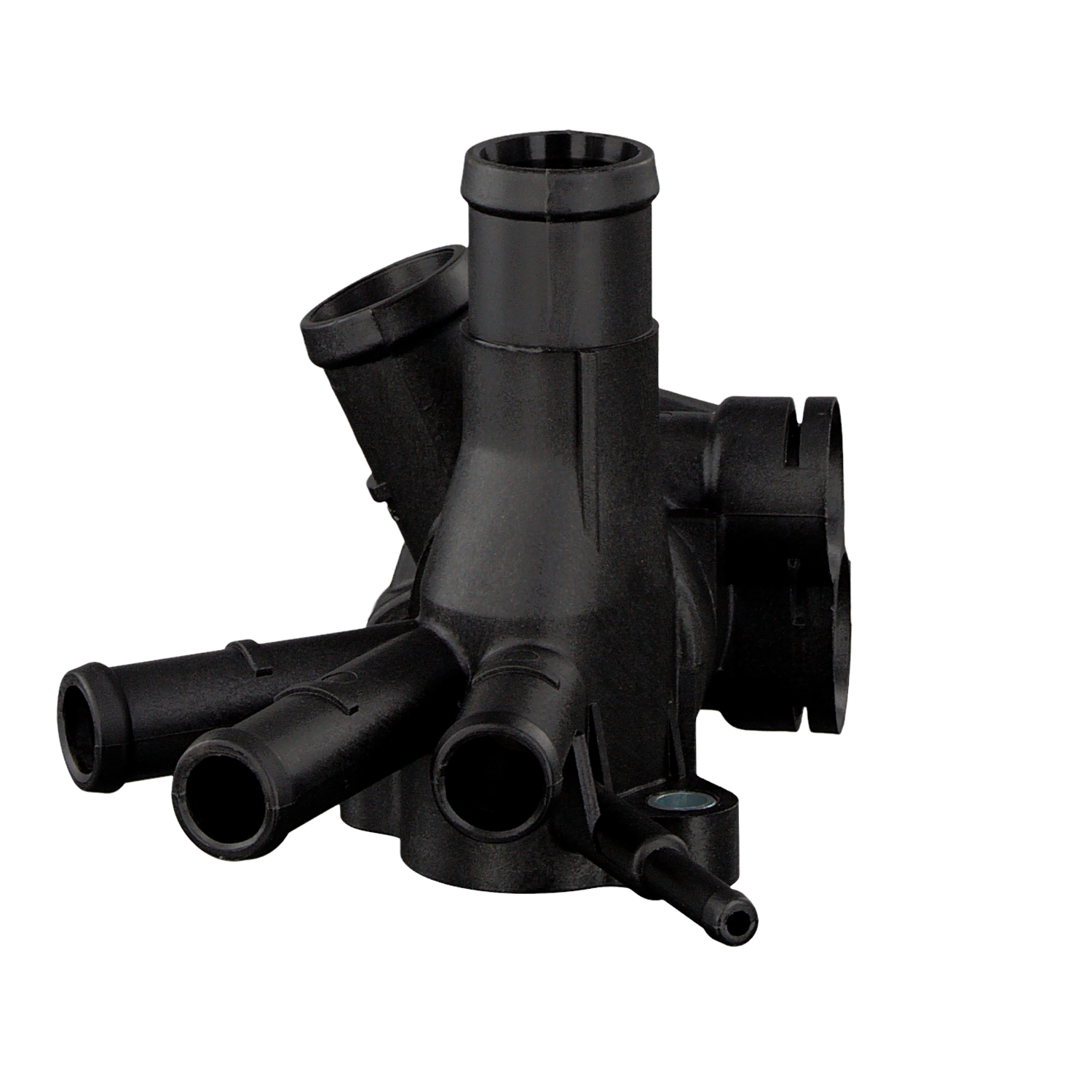 Febi 14506