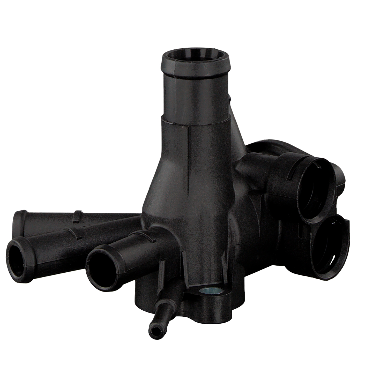 Febi 14506