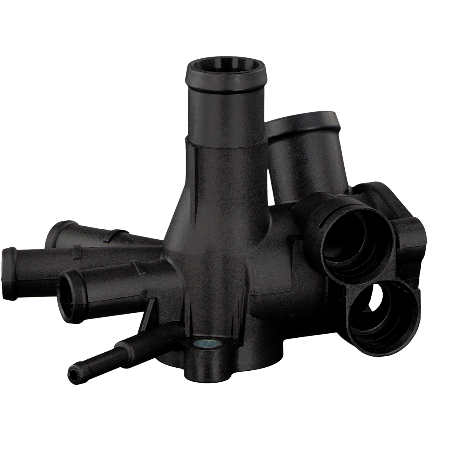Febi 14506