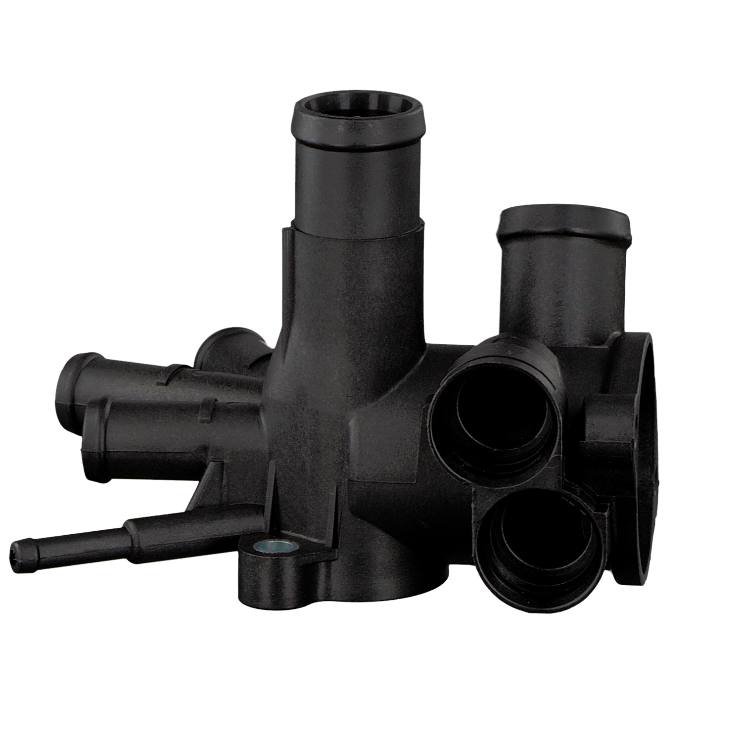 Febi 14506