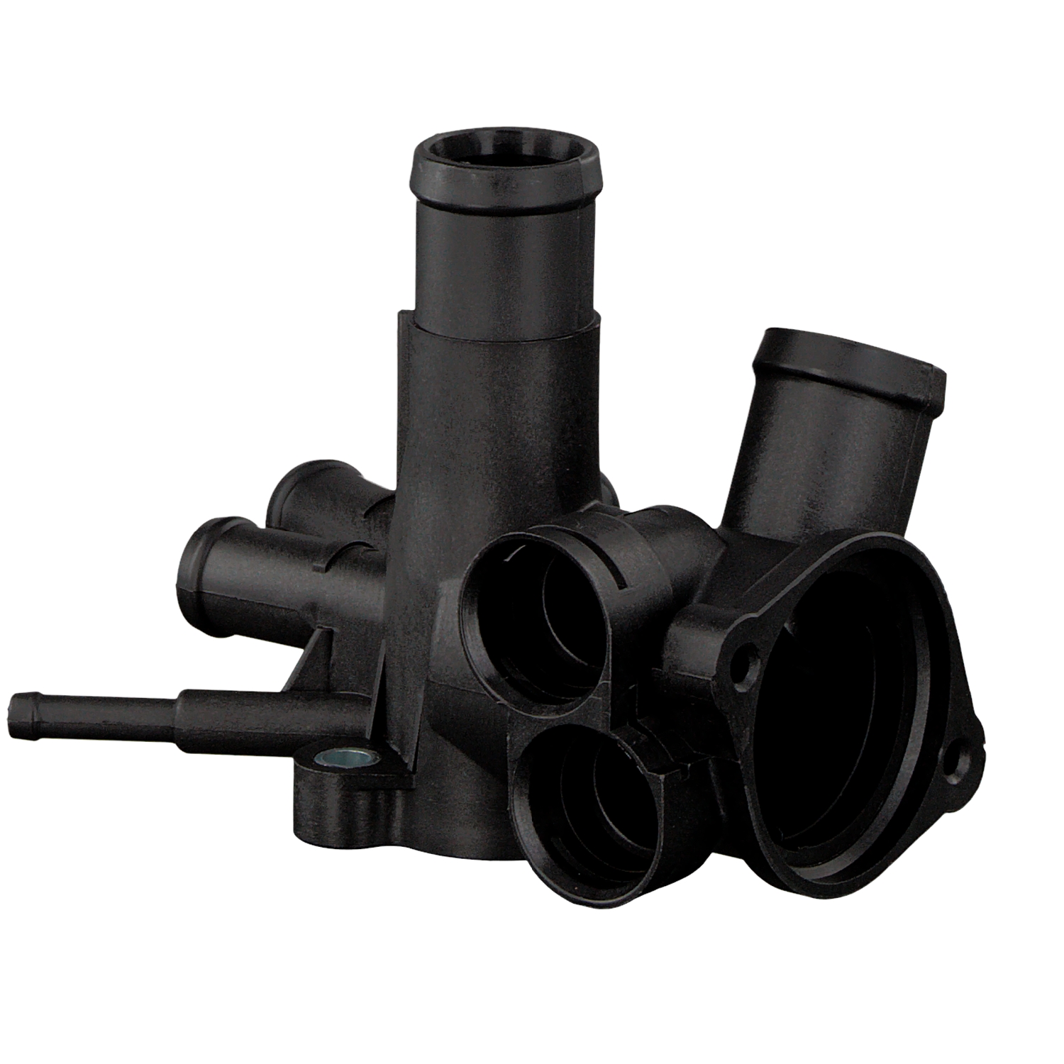 Febi 14506