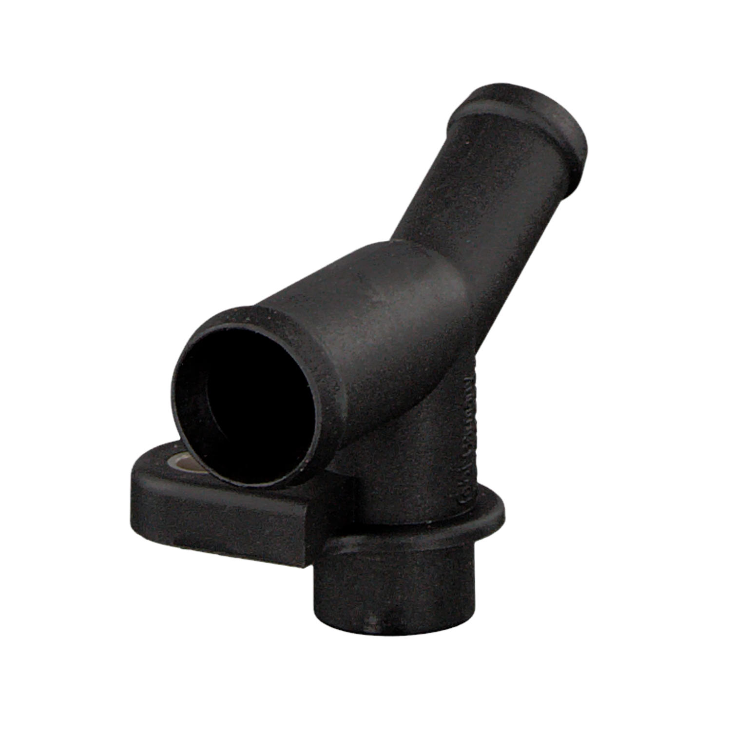 Febi 22796
