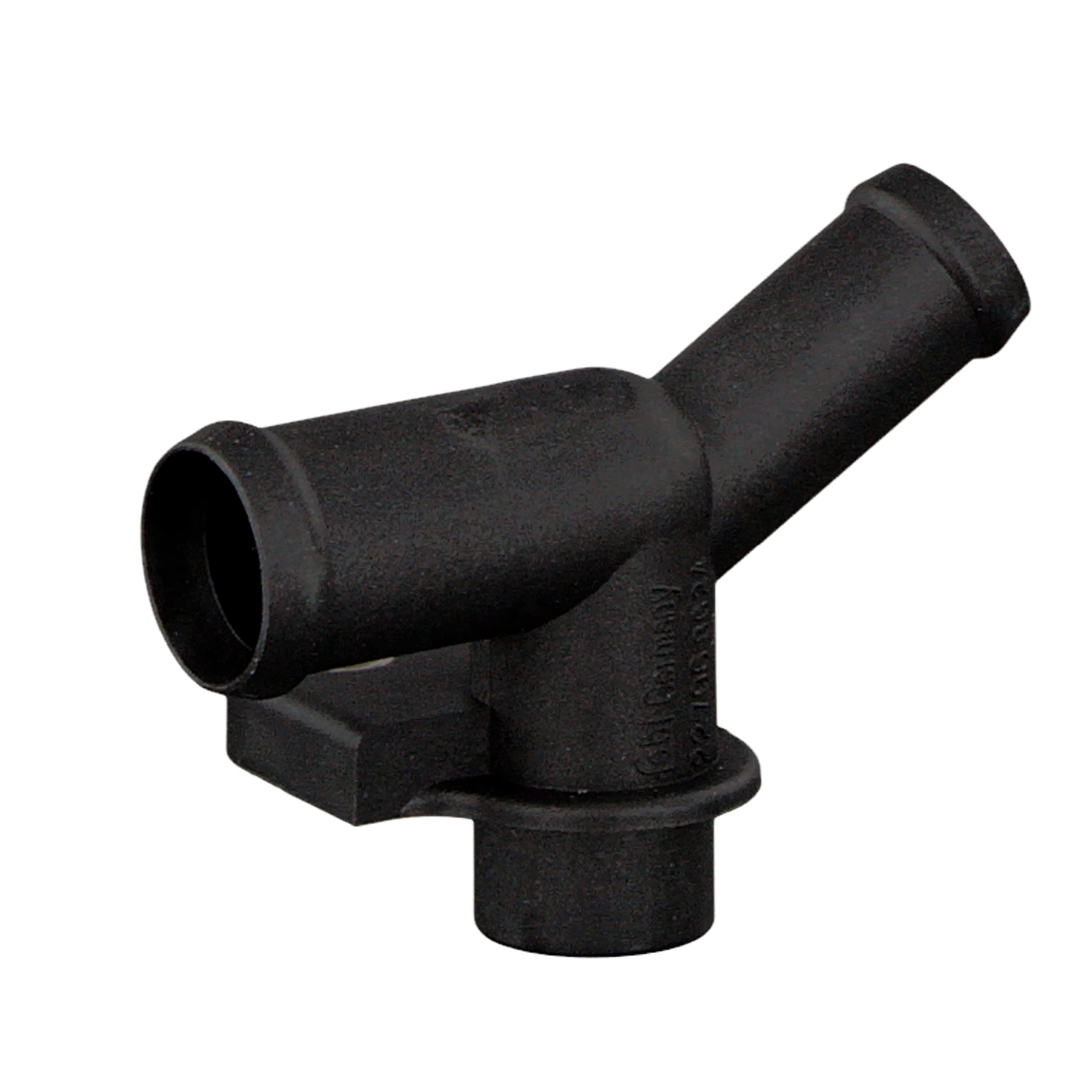 Febi 22796