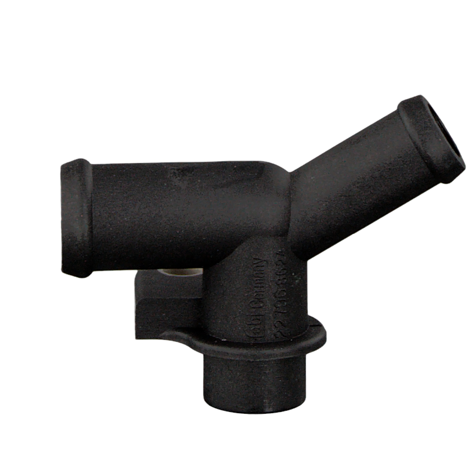 Febi 22796
