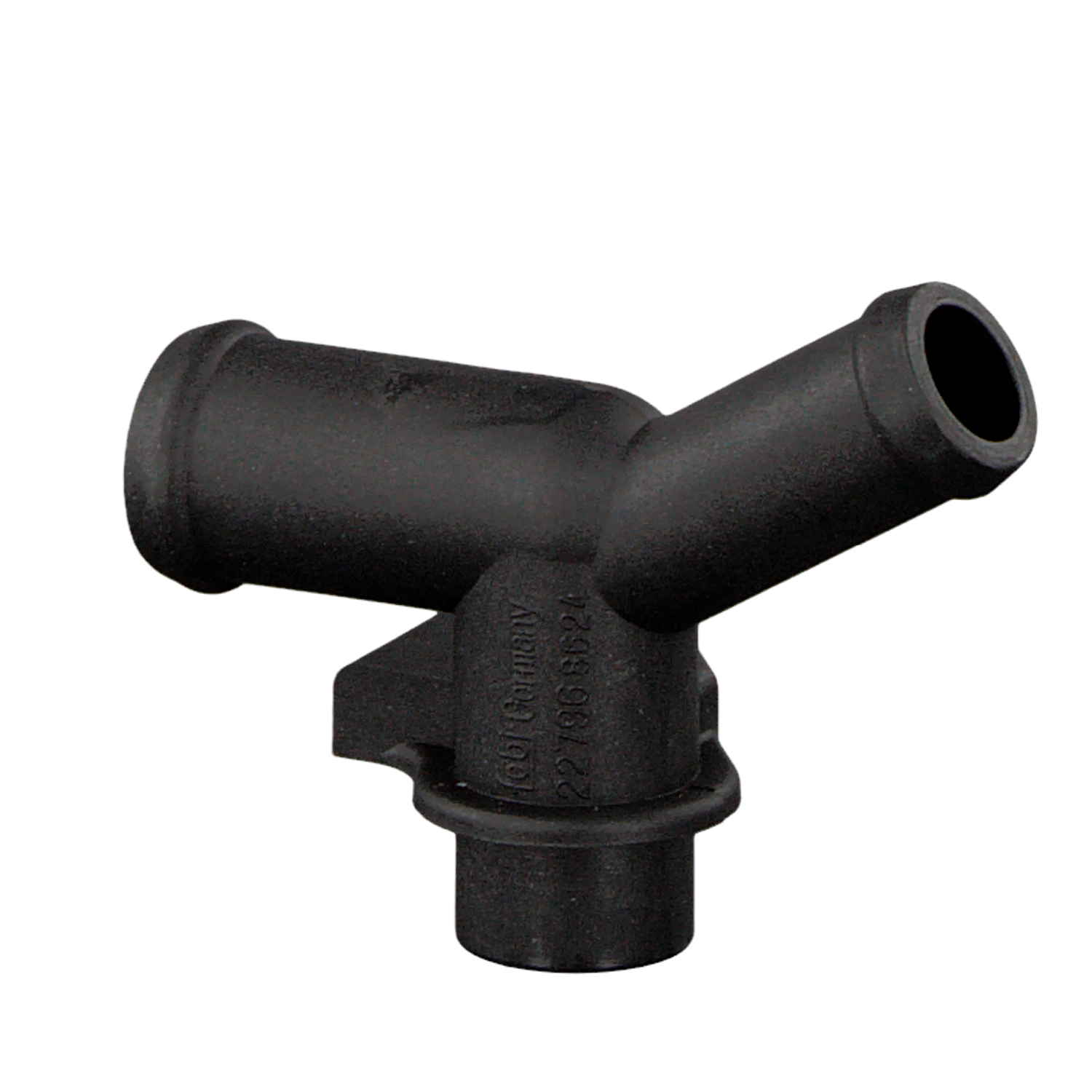 Febi 22796