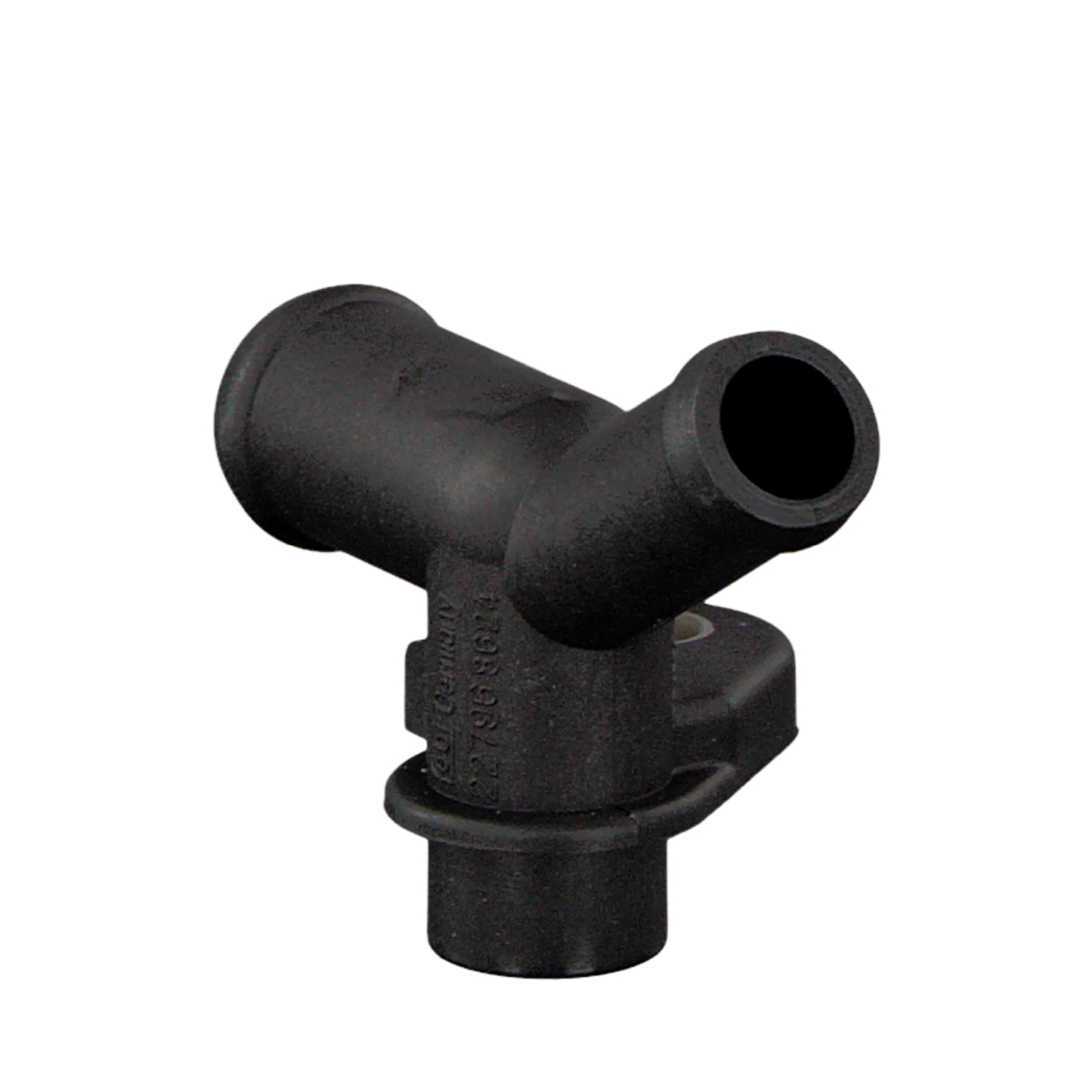 Febi 22796