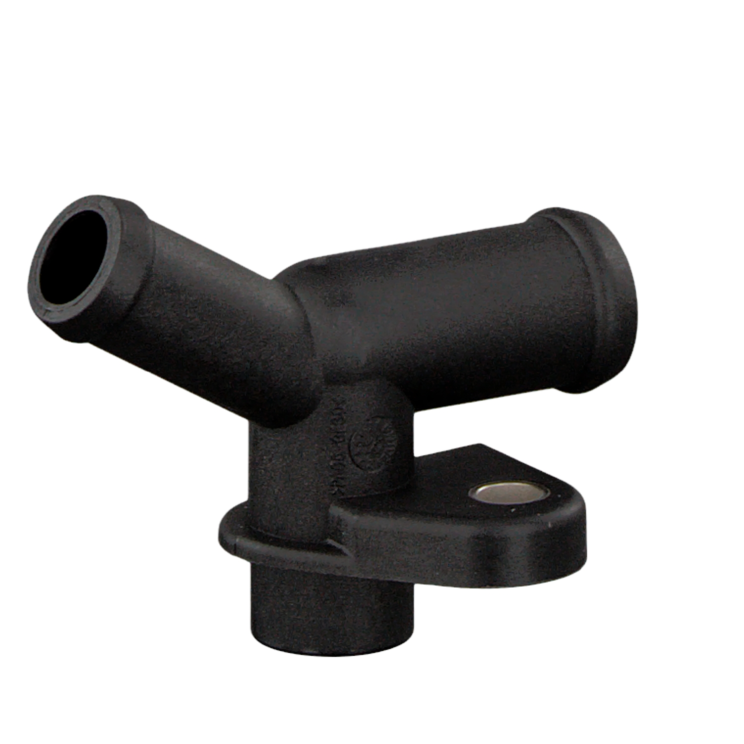 Febi 22796