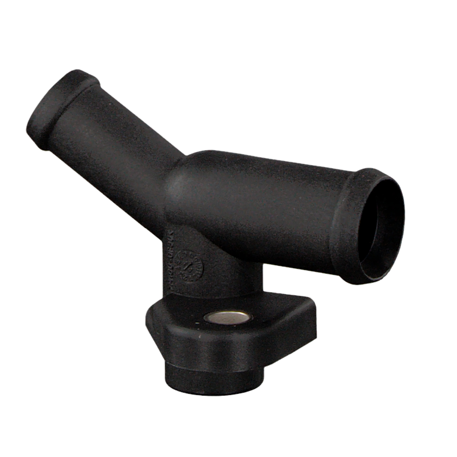 Febi 22796