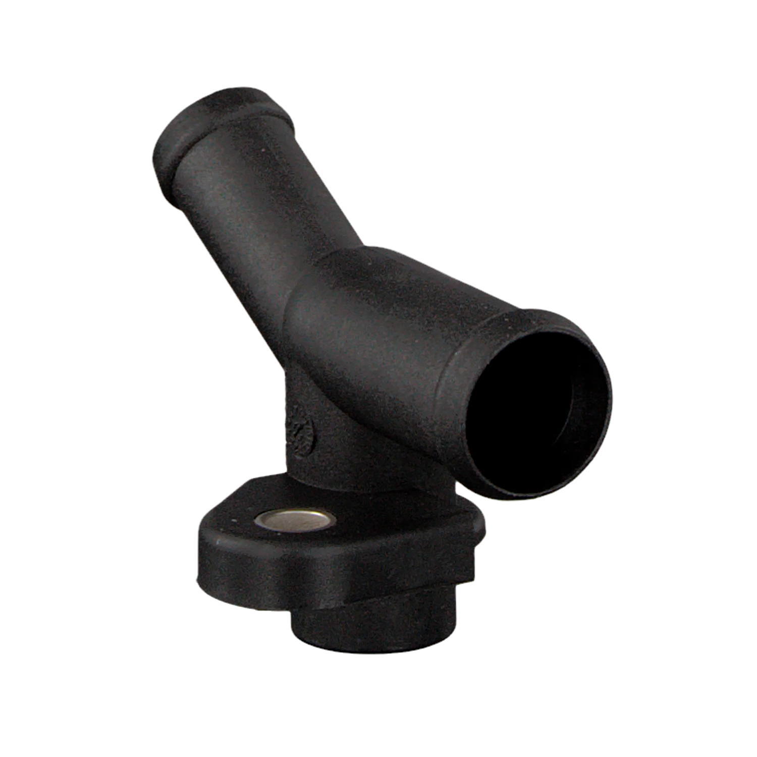 Febi 22796