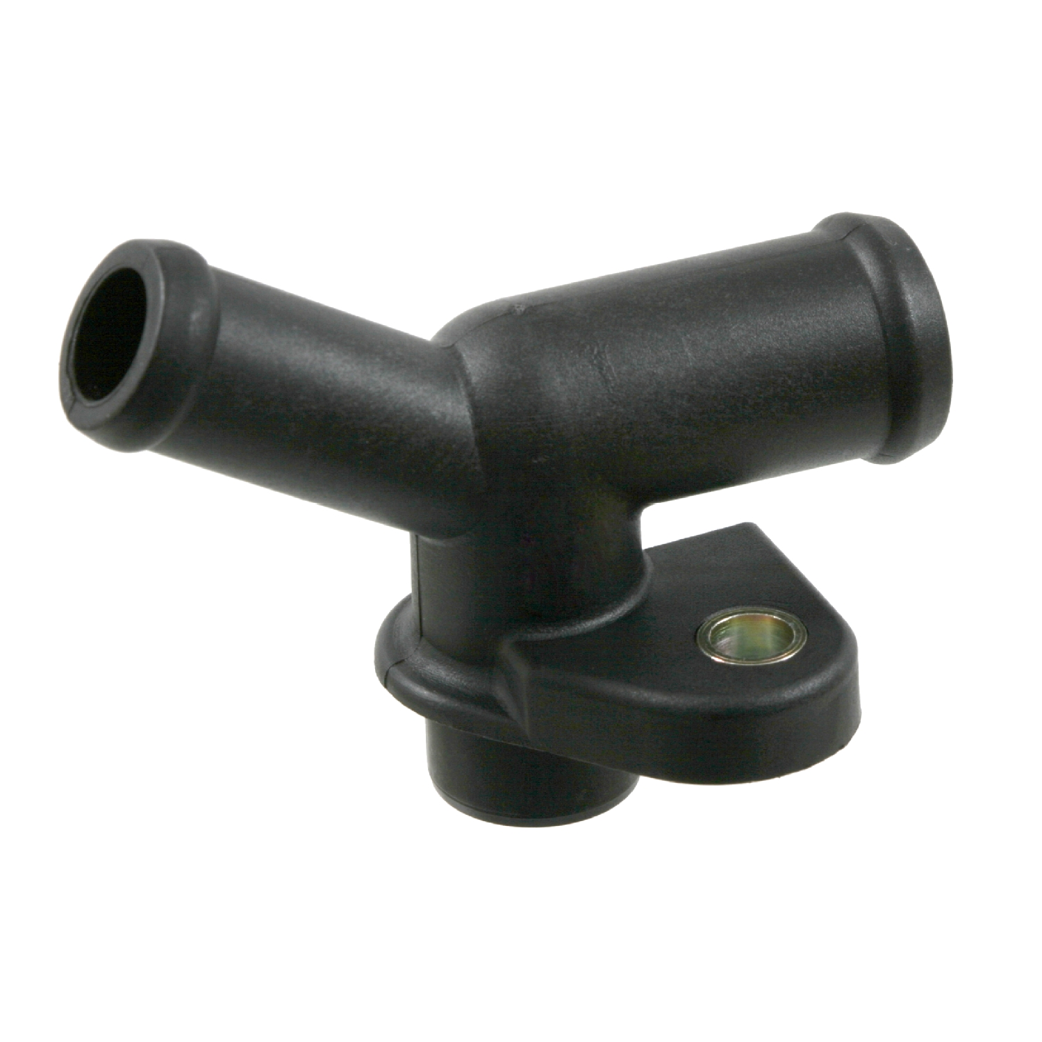 Febi 22796