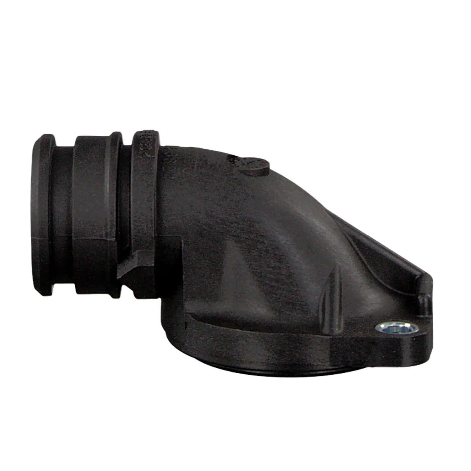 Febi 23404