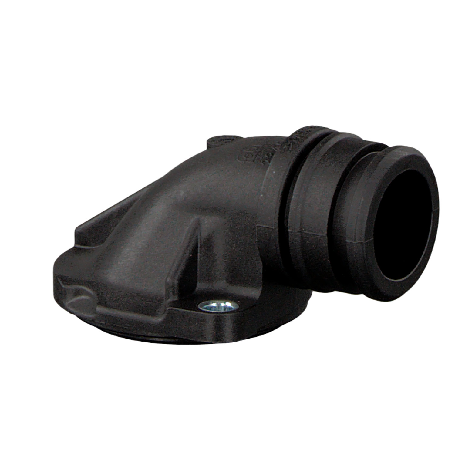 Febi 23404