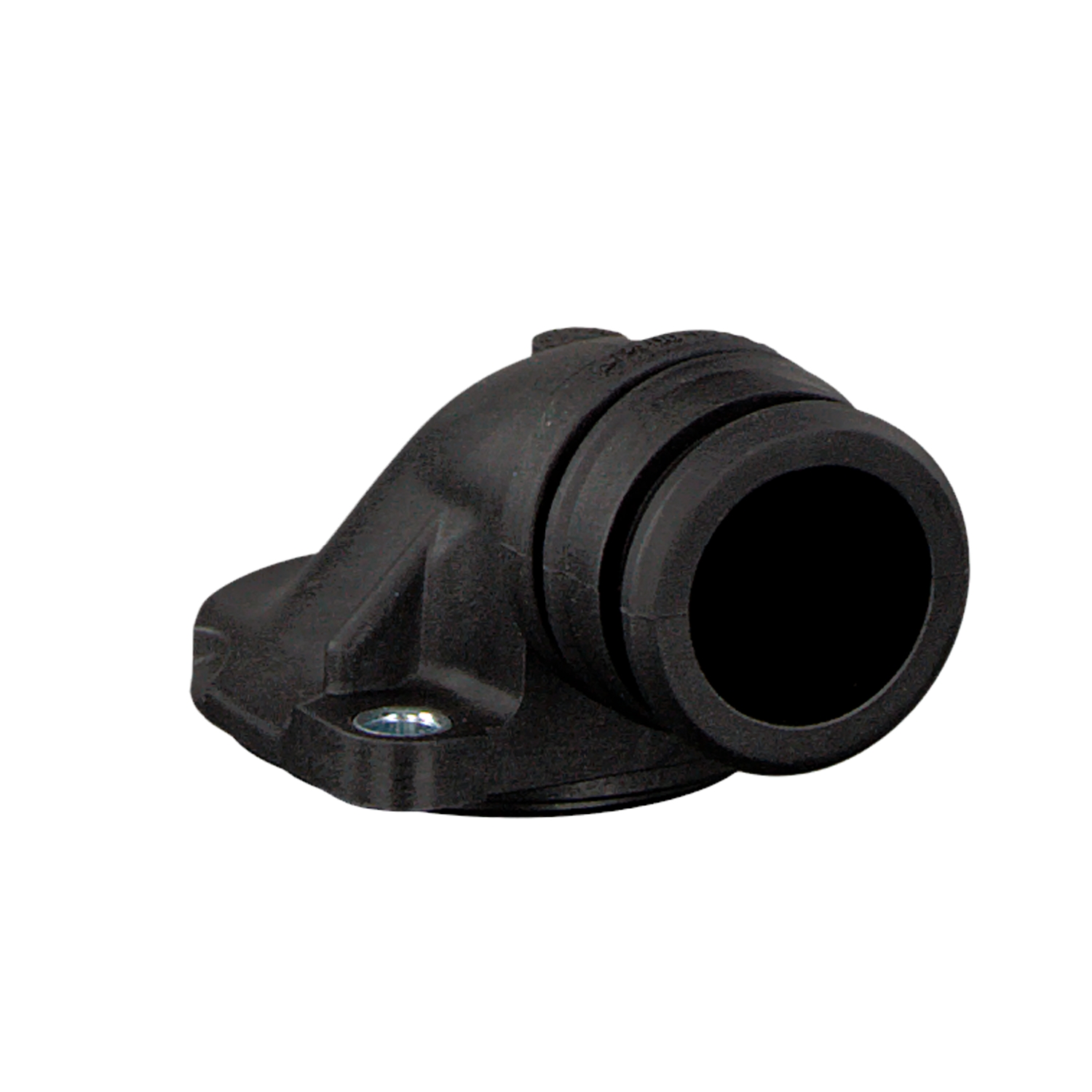 Febi 23404