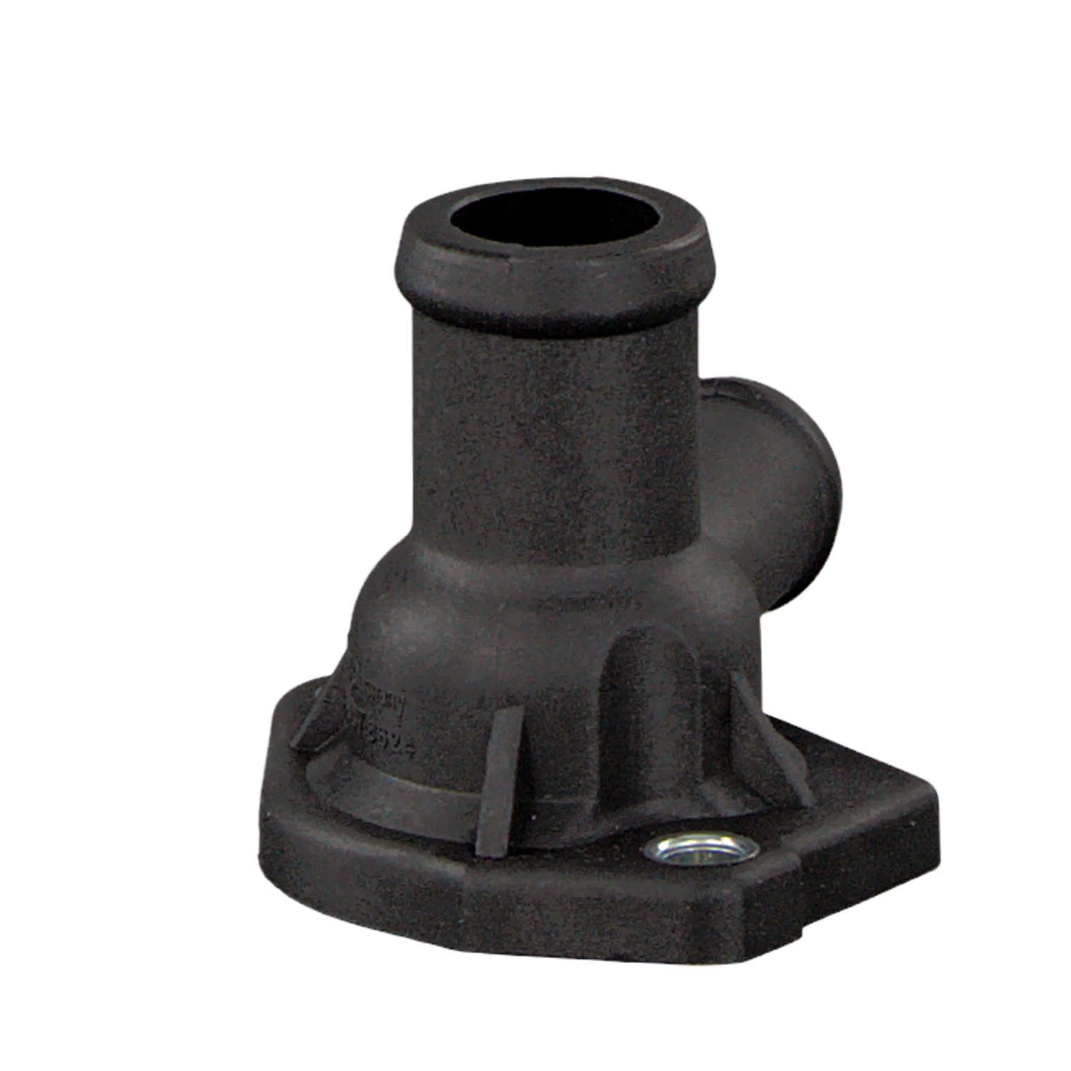 Febi 26907