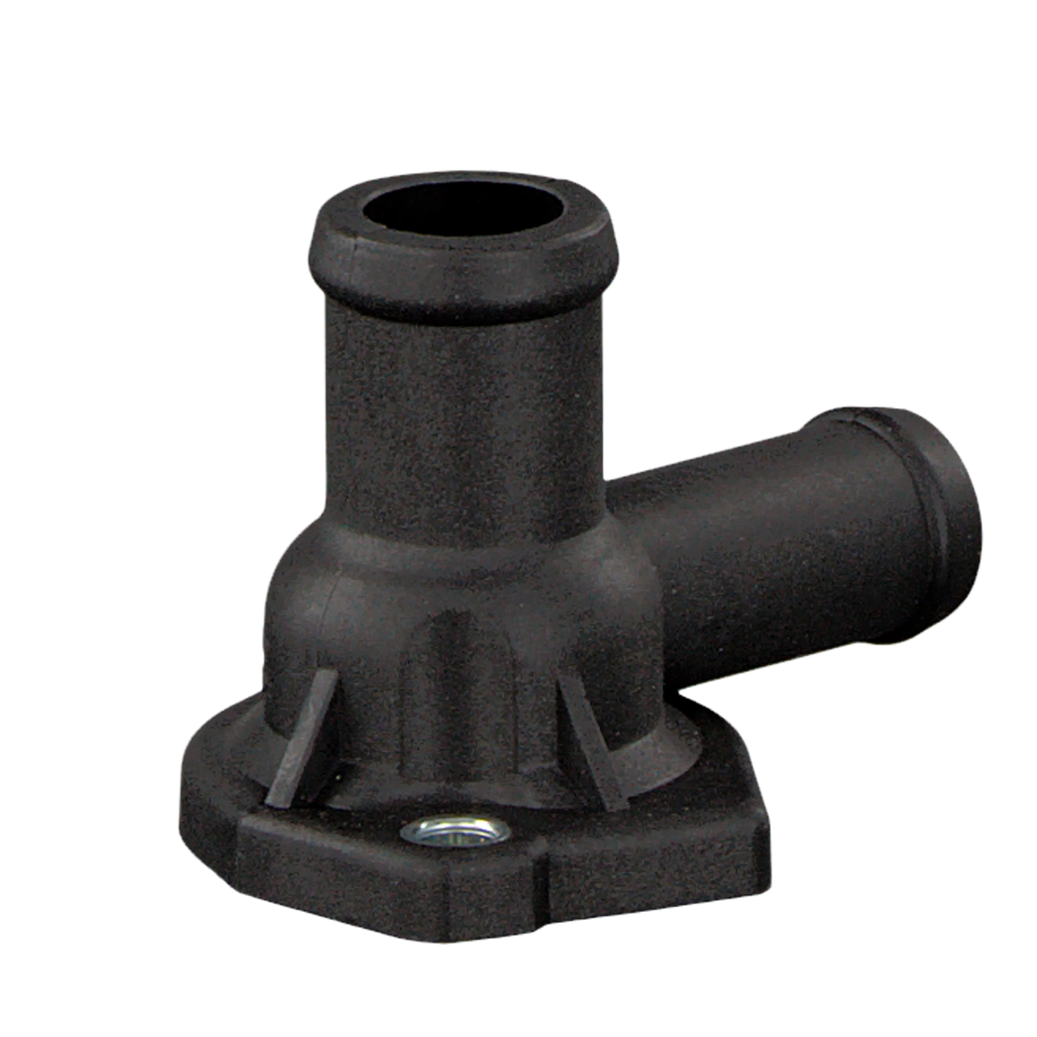 Febi 26907