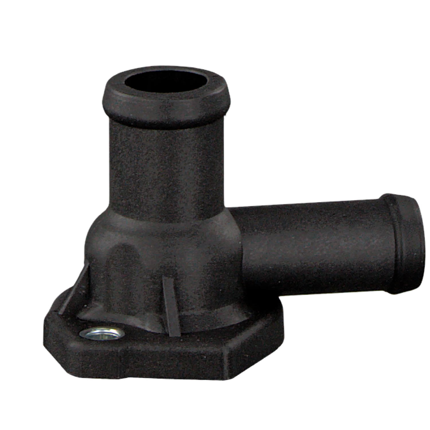 Febi 26907