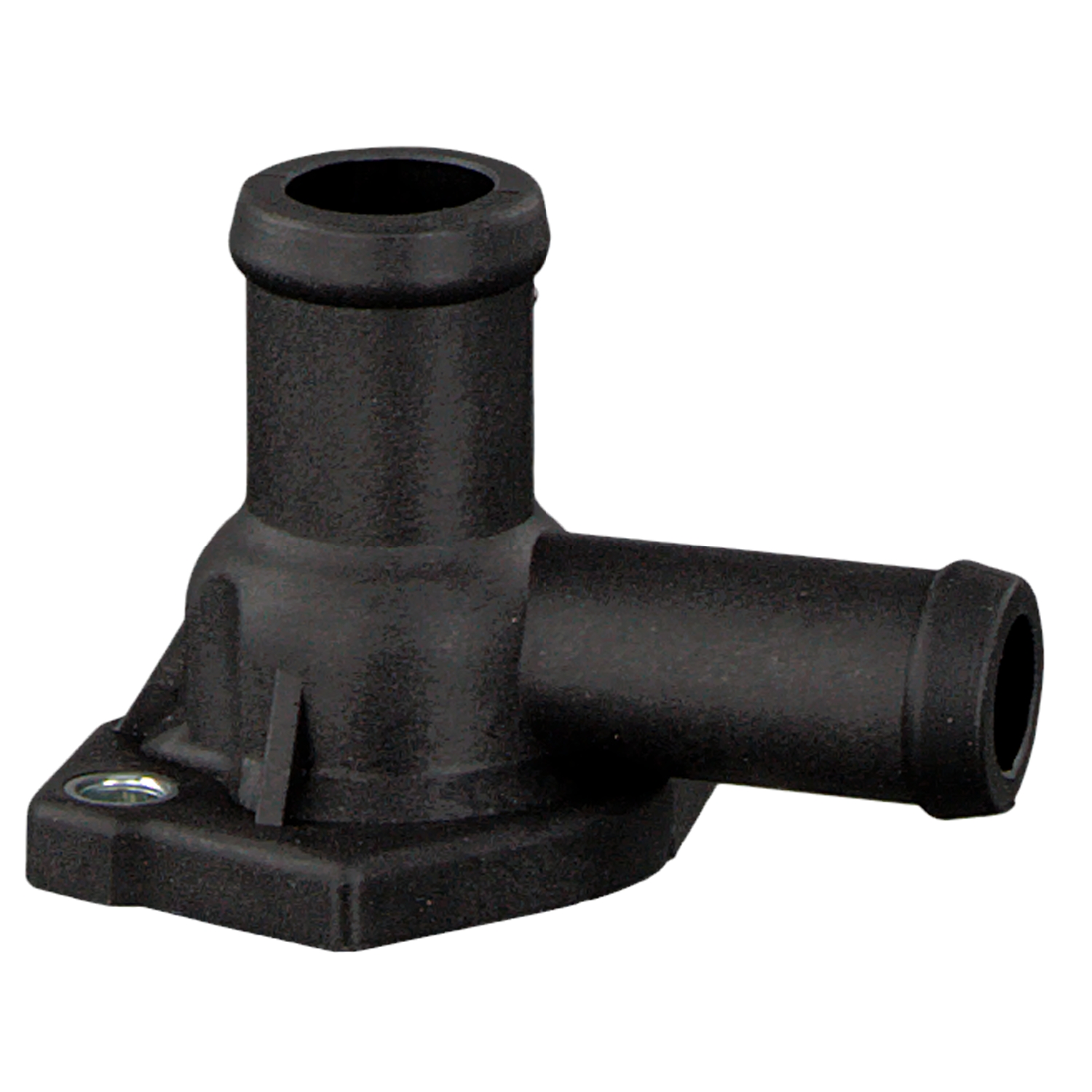 Febi 26907
