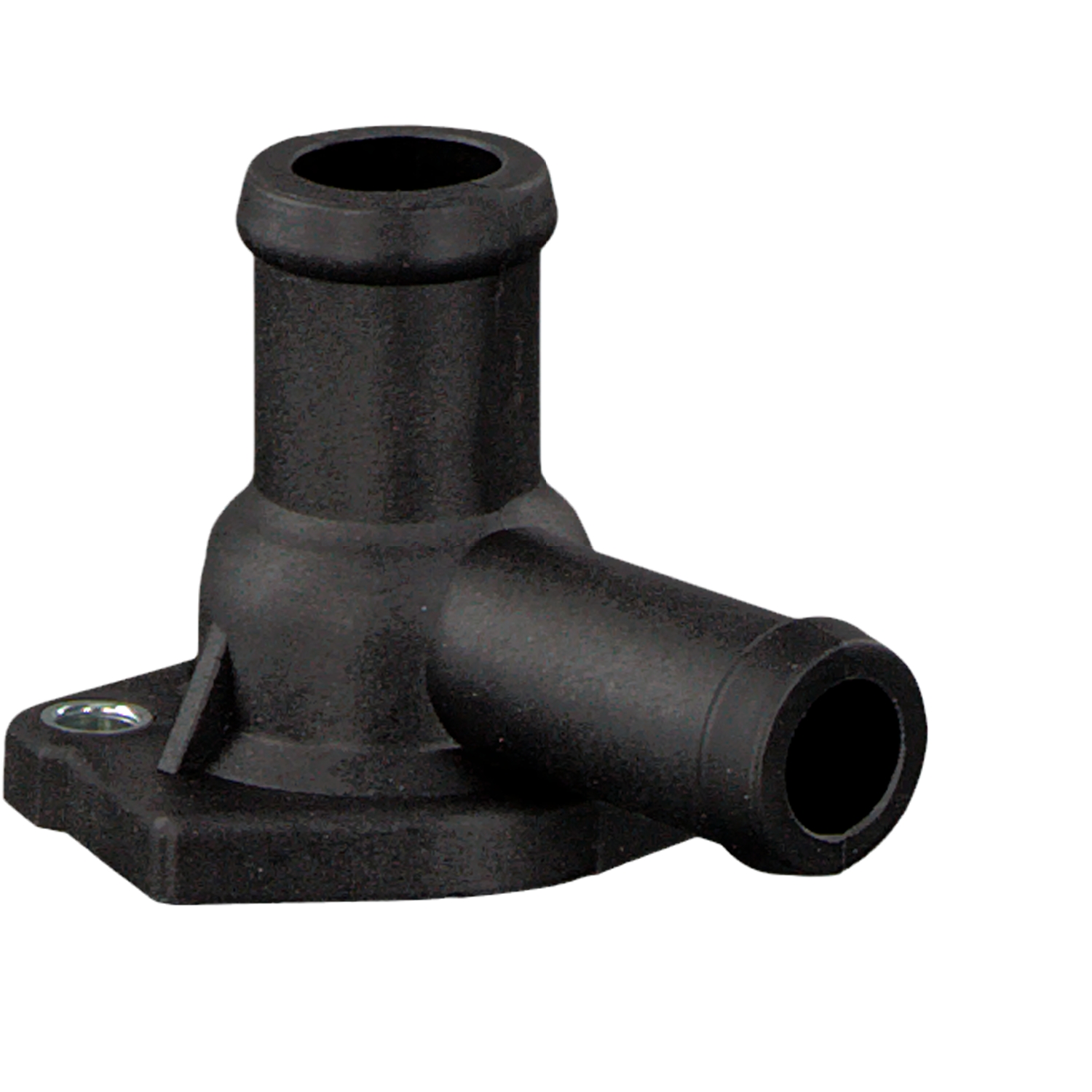 Febi 26907
