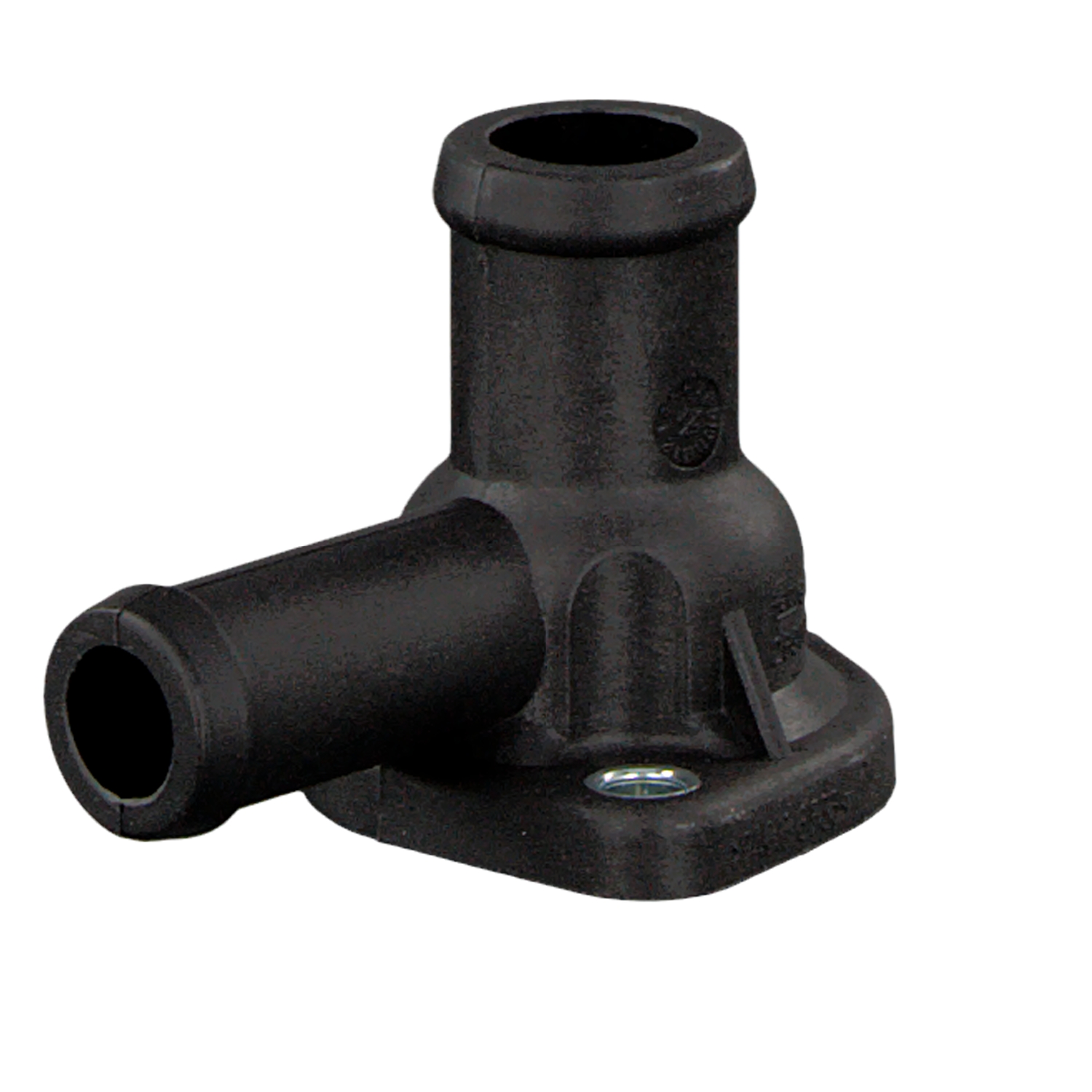 Febi 26907