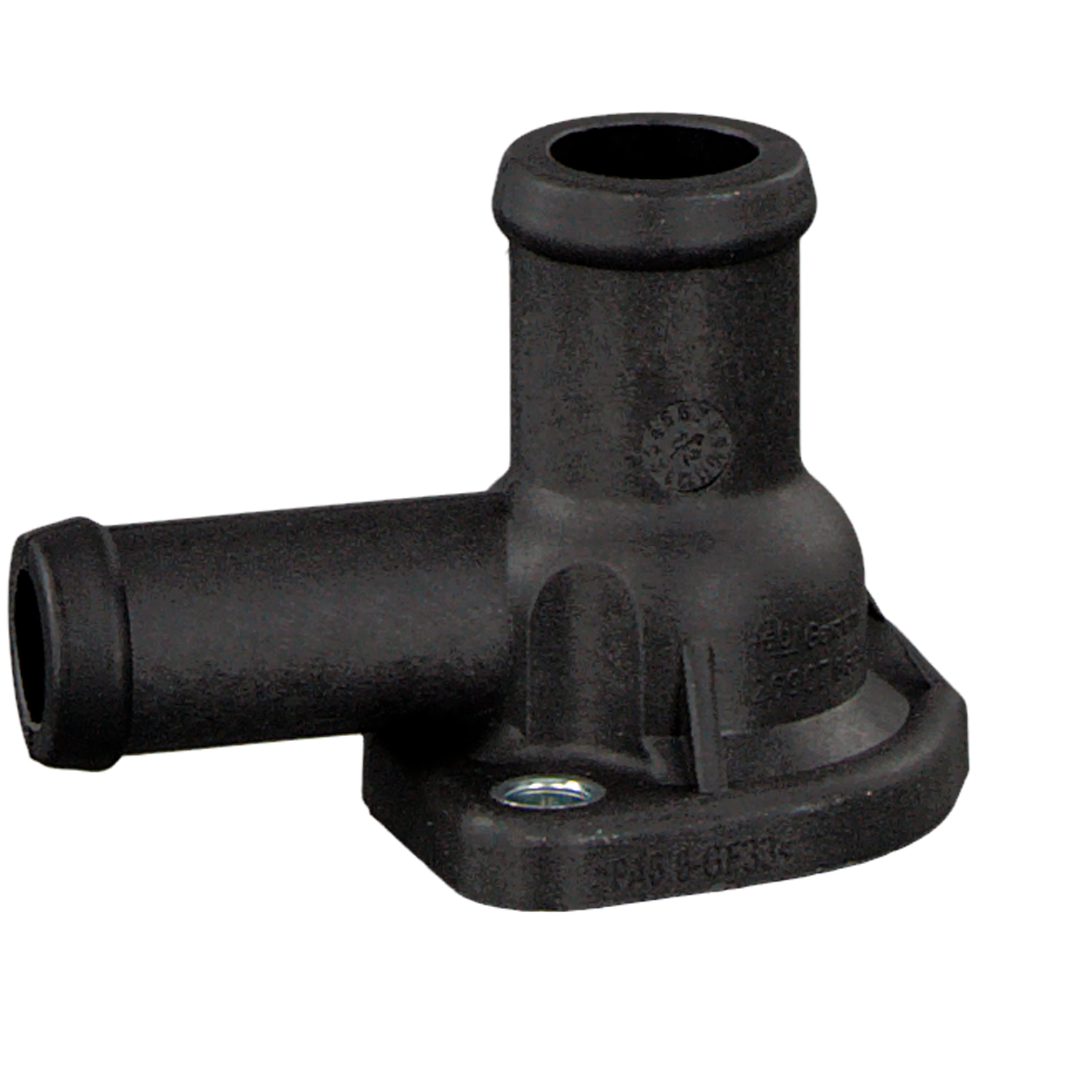 Febi 26907