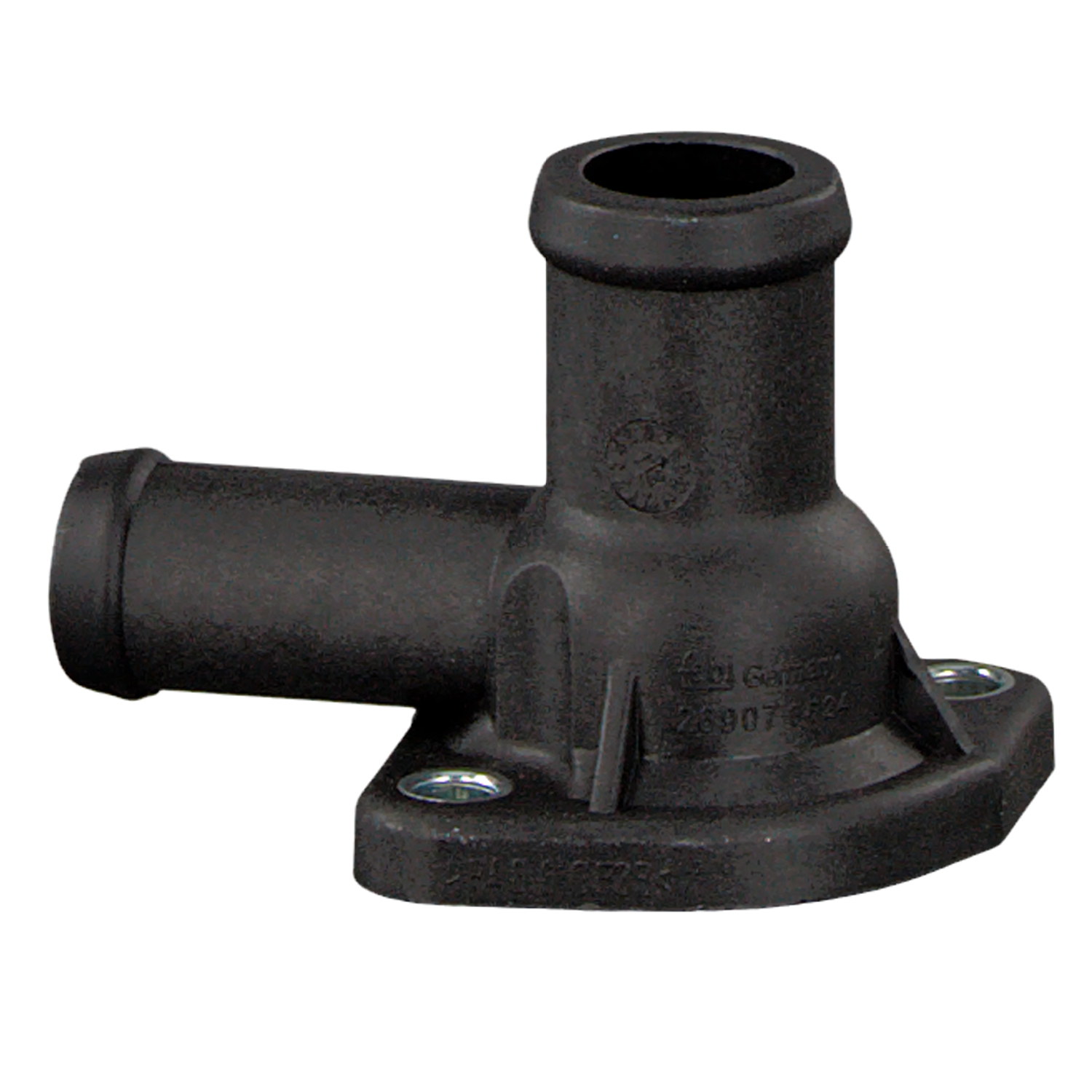 Febi 26907