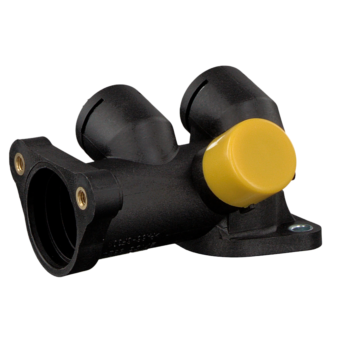 Febi 27153
