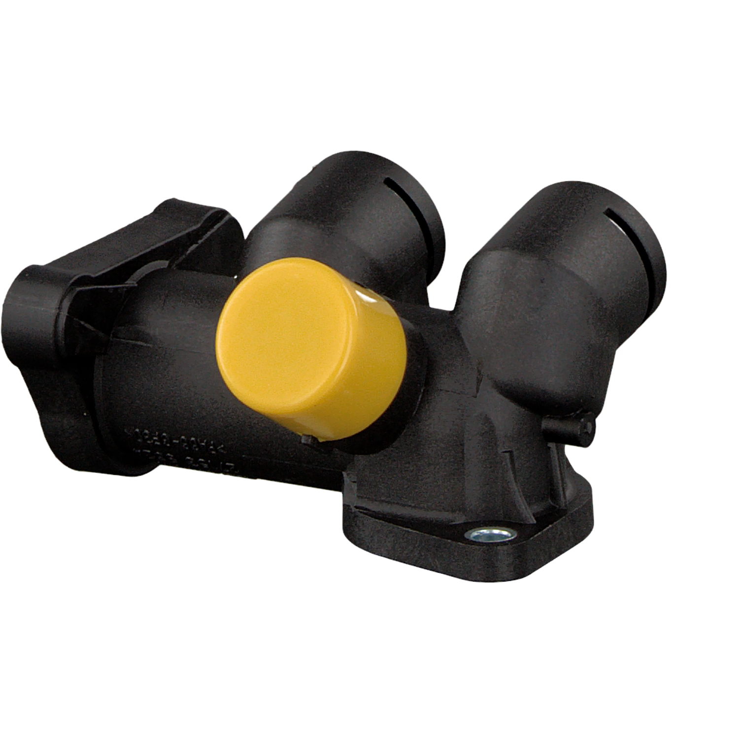 Febi 27153