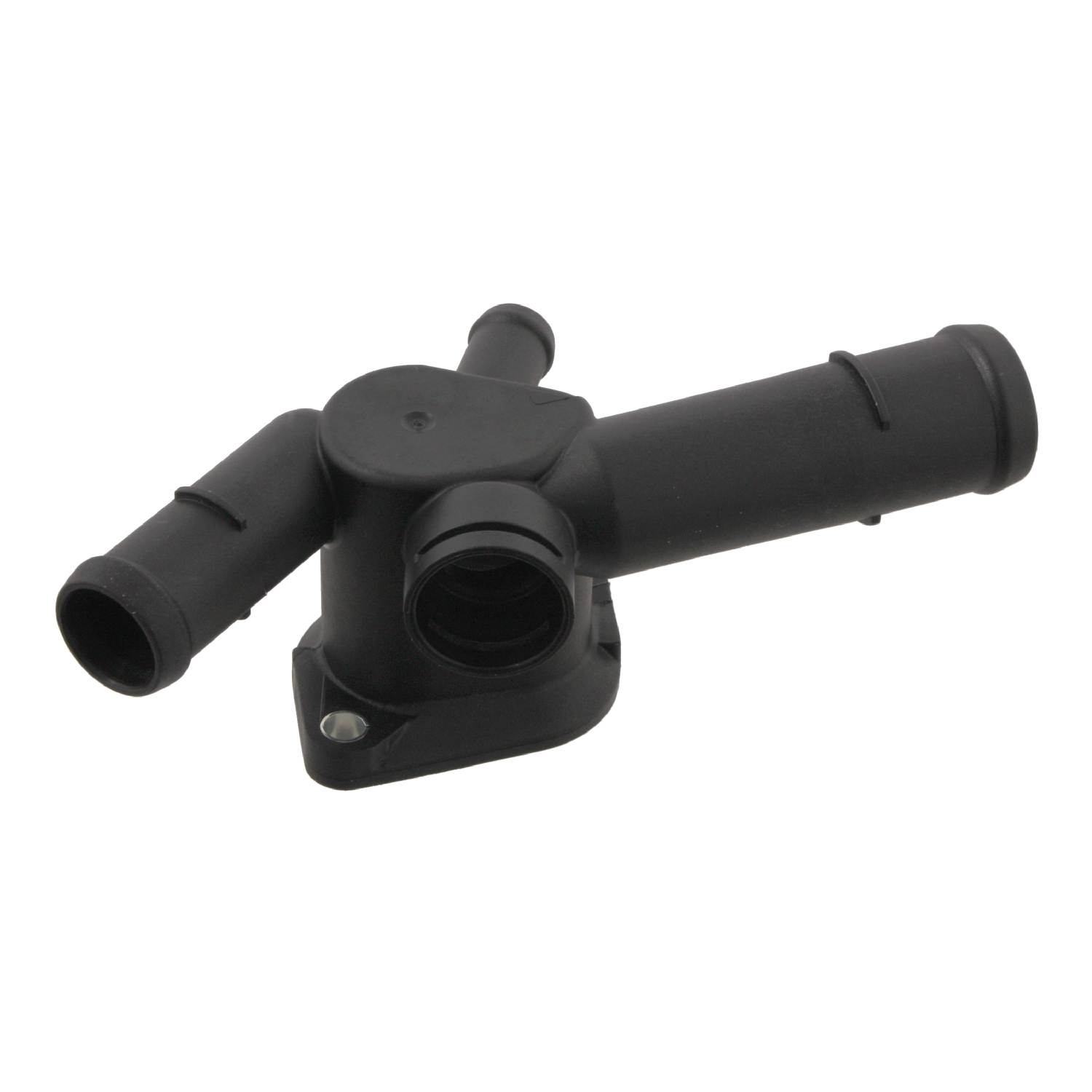 Febi 29791 Coolant Flange / Pipe