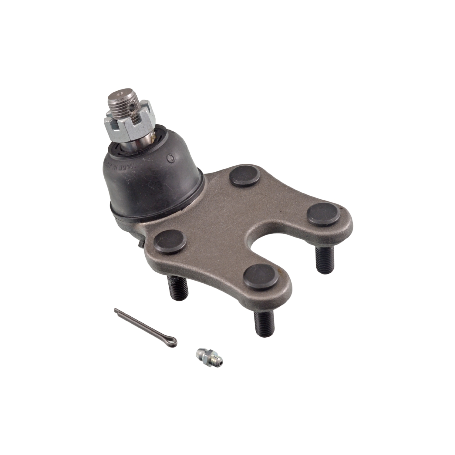 Blue Print ADD68628 Ball Joint