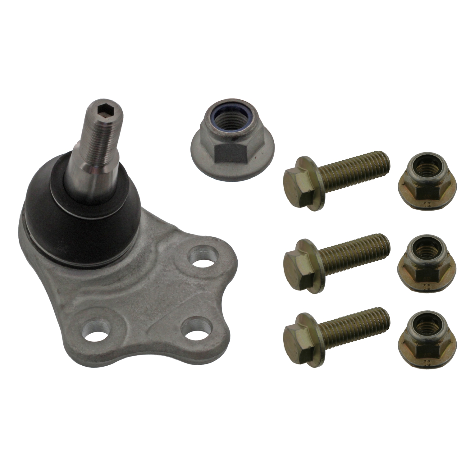 Febi 46121 Ball Joint