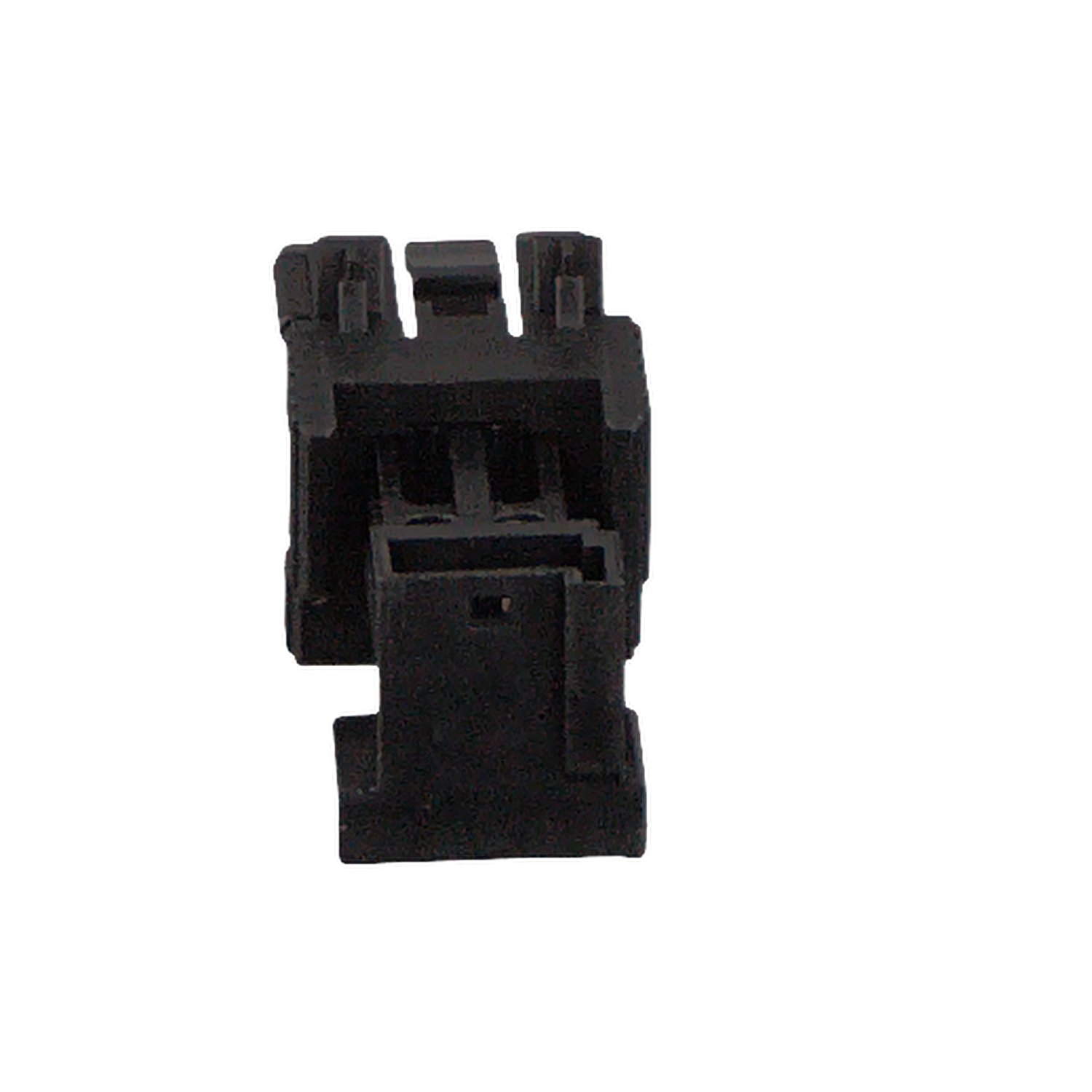 Febi 37596