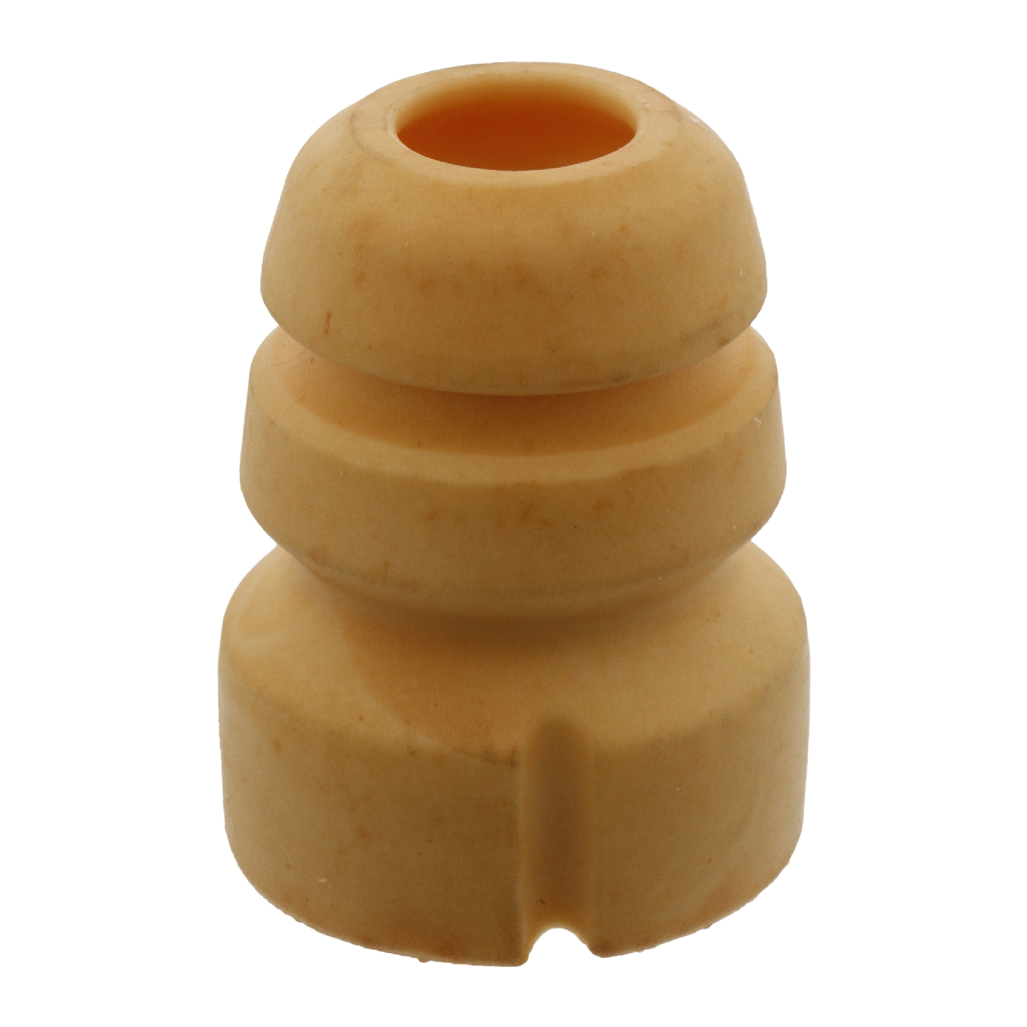 Febi 36725 Bump Stop