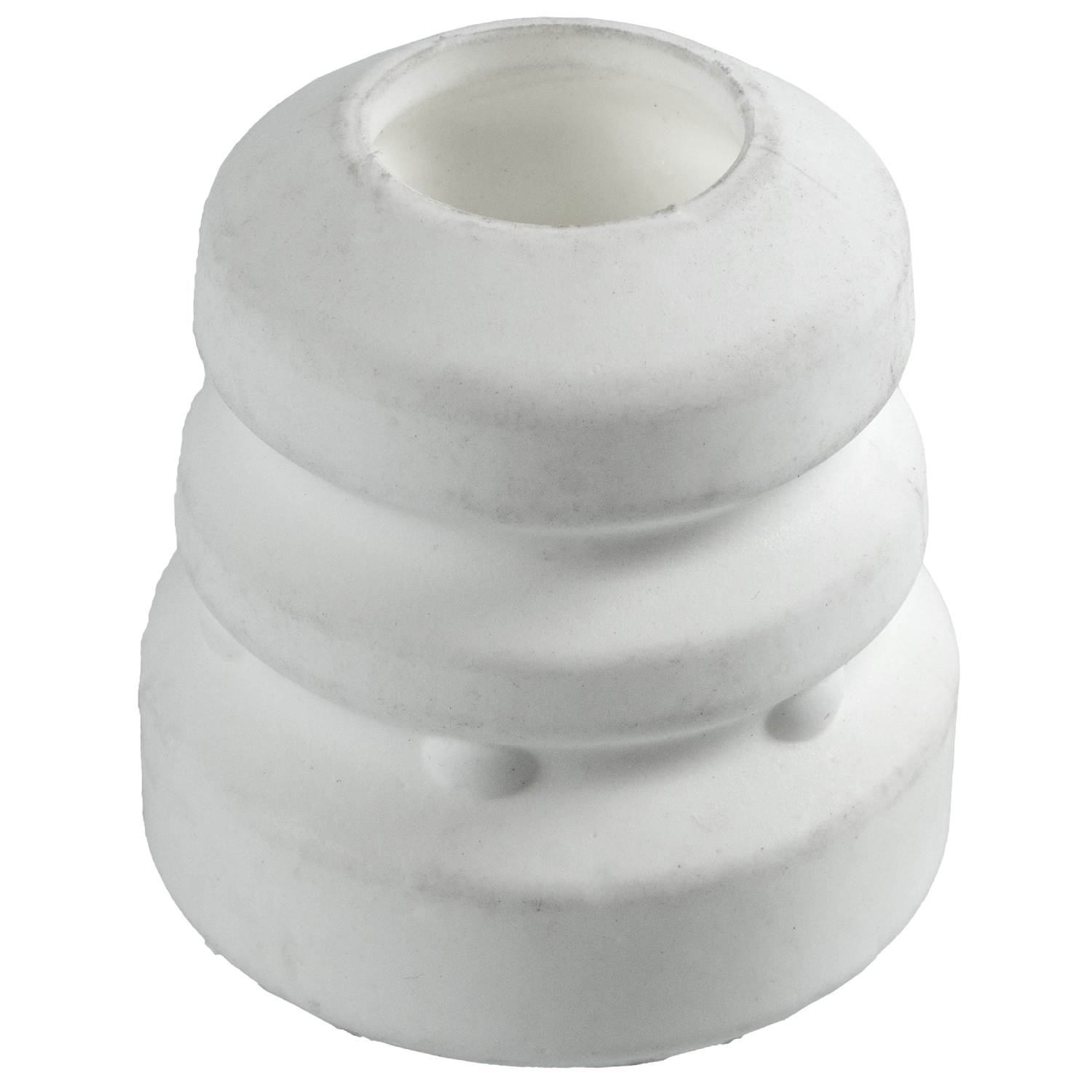 Febi 36987 Bump Stop