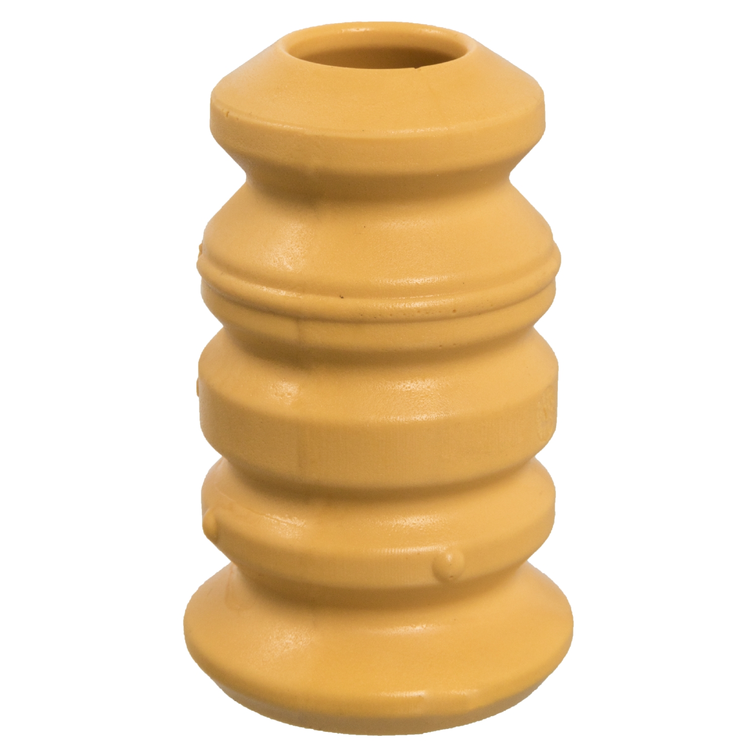 Febi 37187 Bump Stop