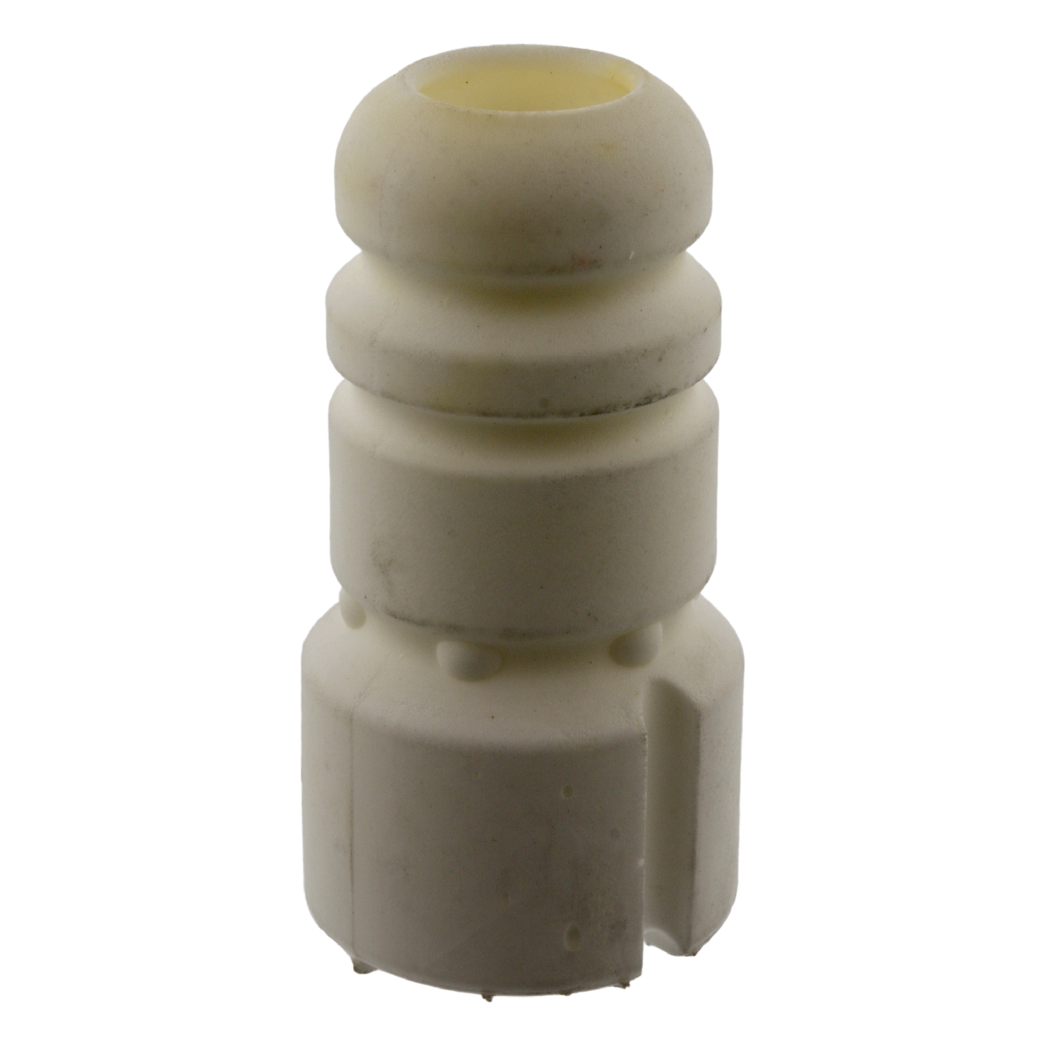 Febi 37210 2x Bump Stops (pair)