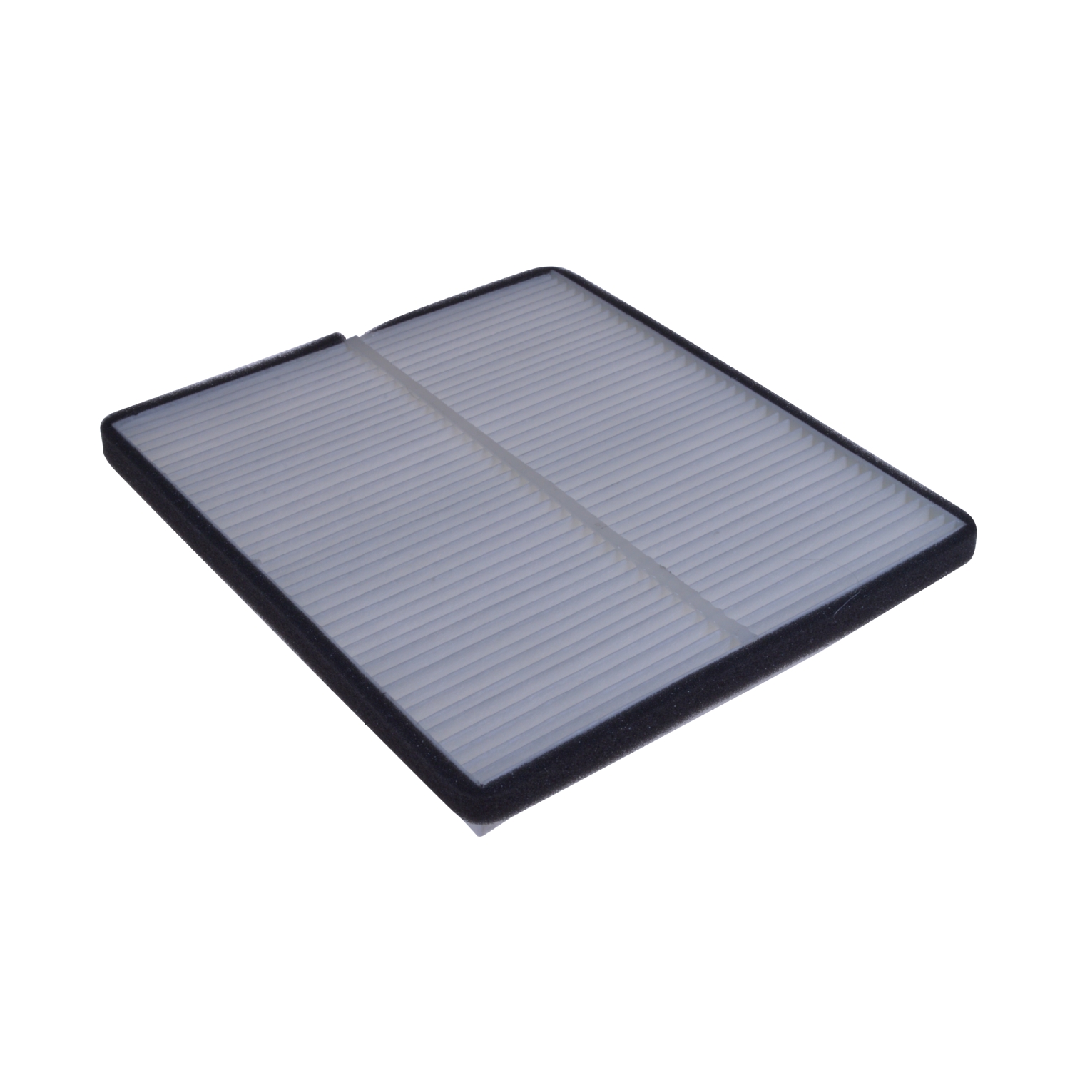 Blue Print ADC42517