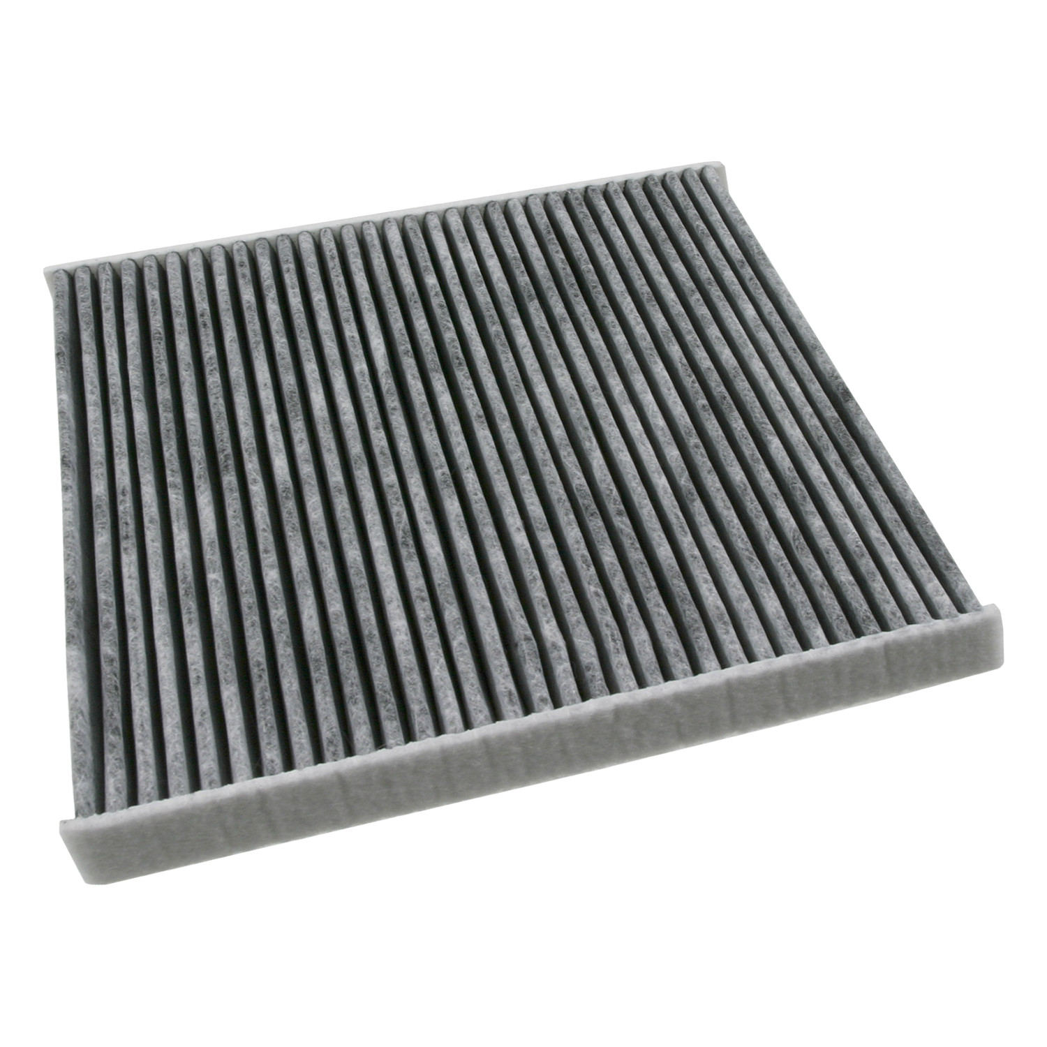 Blue Print ADF122506 Pollen / Cabin Filter