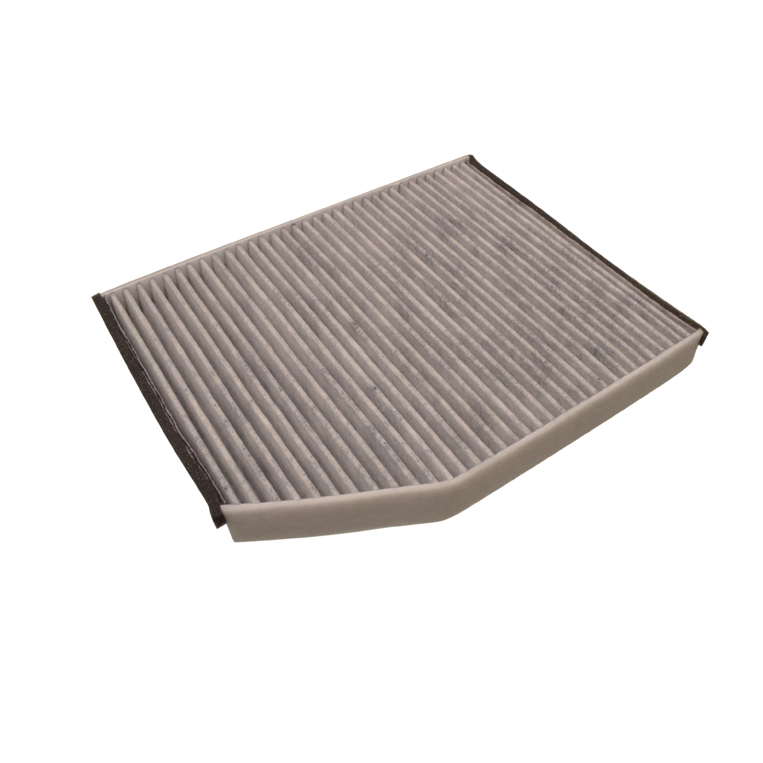 Blue Print ADF122508 Pollen / Cabin Filter