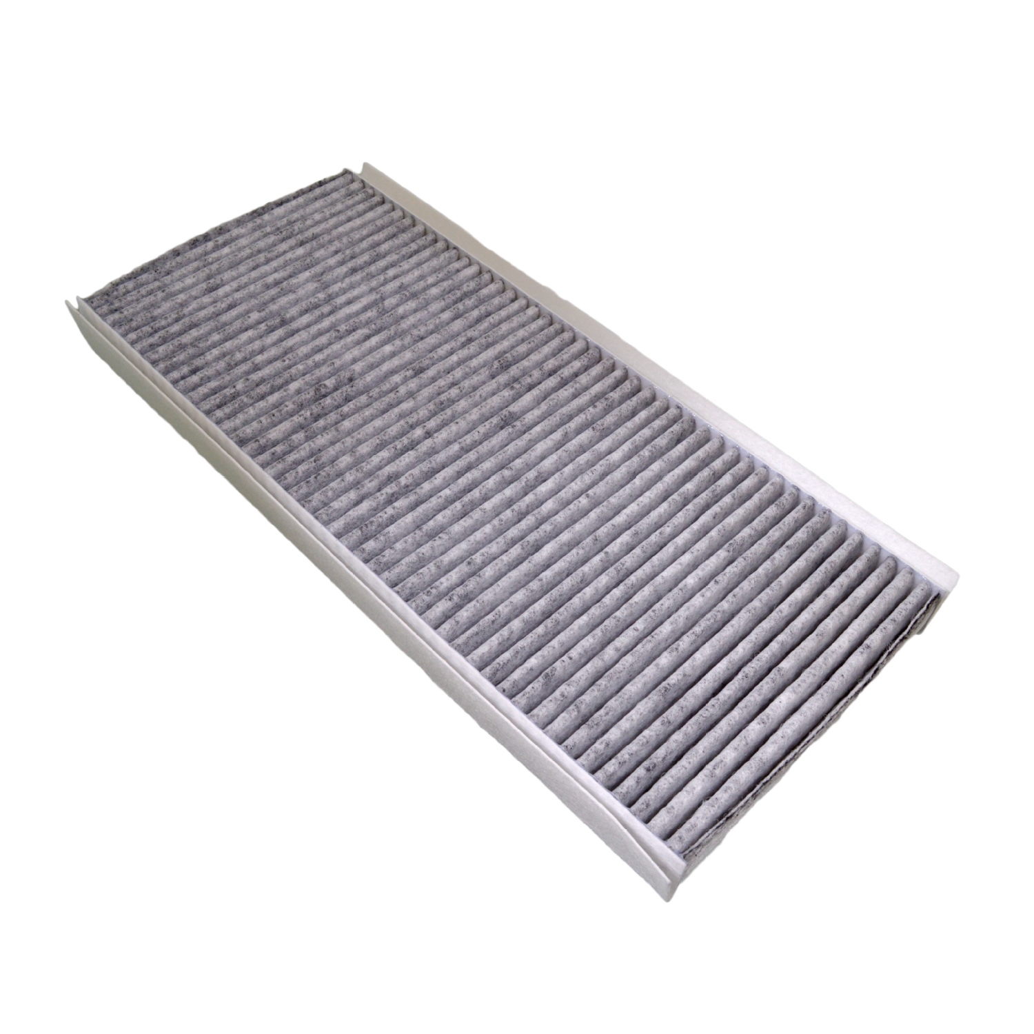 Blue Print ADF122512 Pollen / Cabin Filter