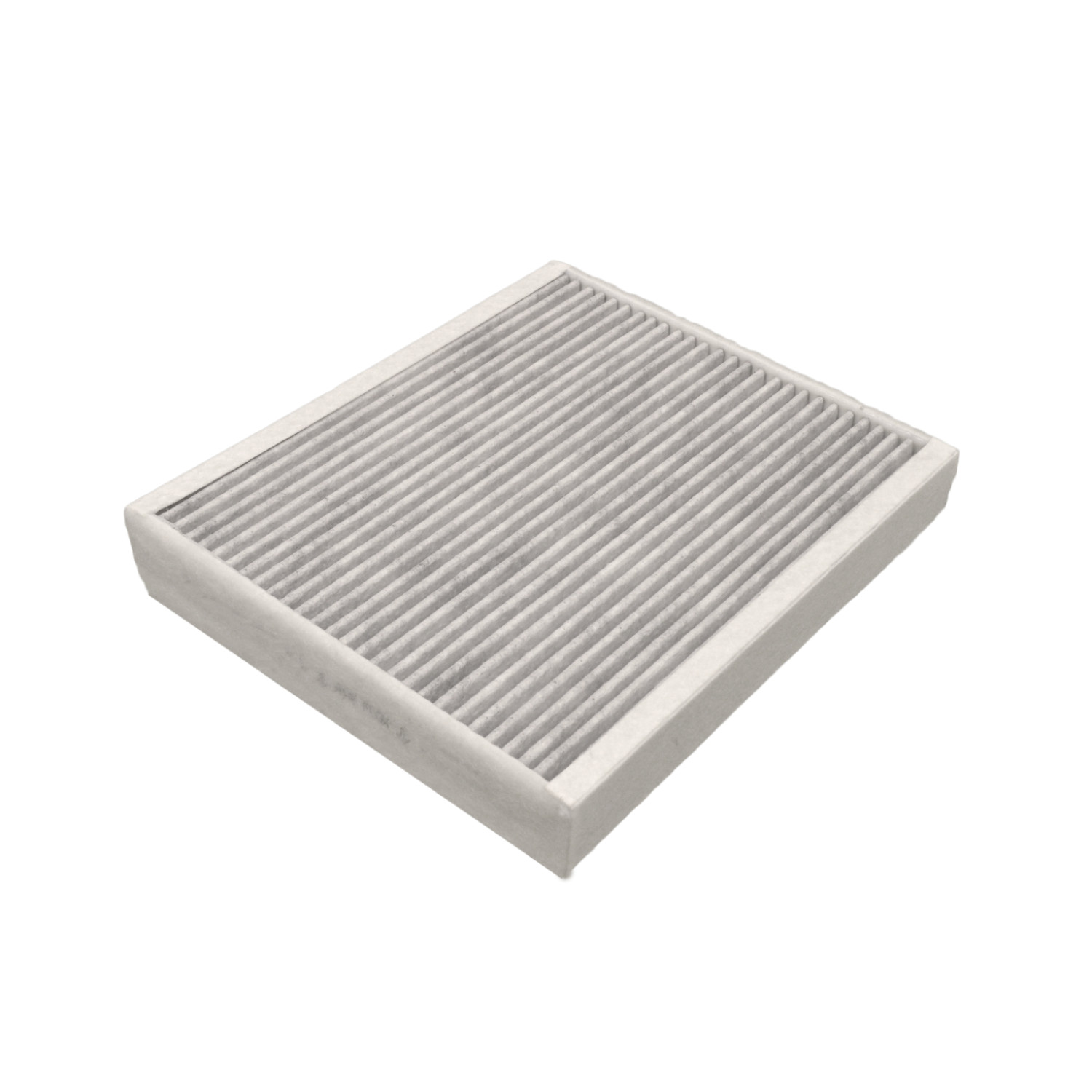 Blue Print ADW192505 Pollen / Cabin Filter