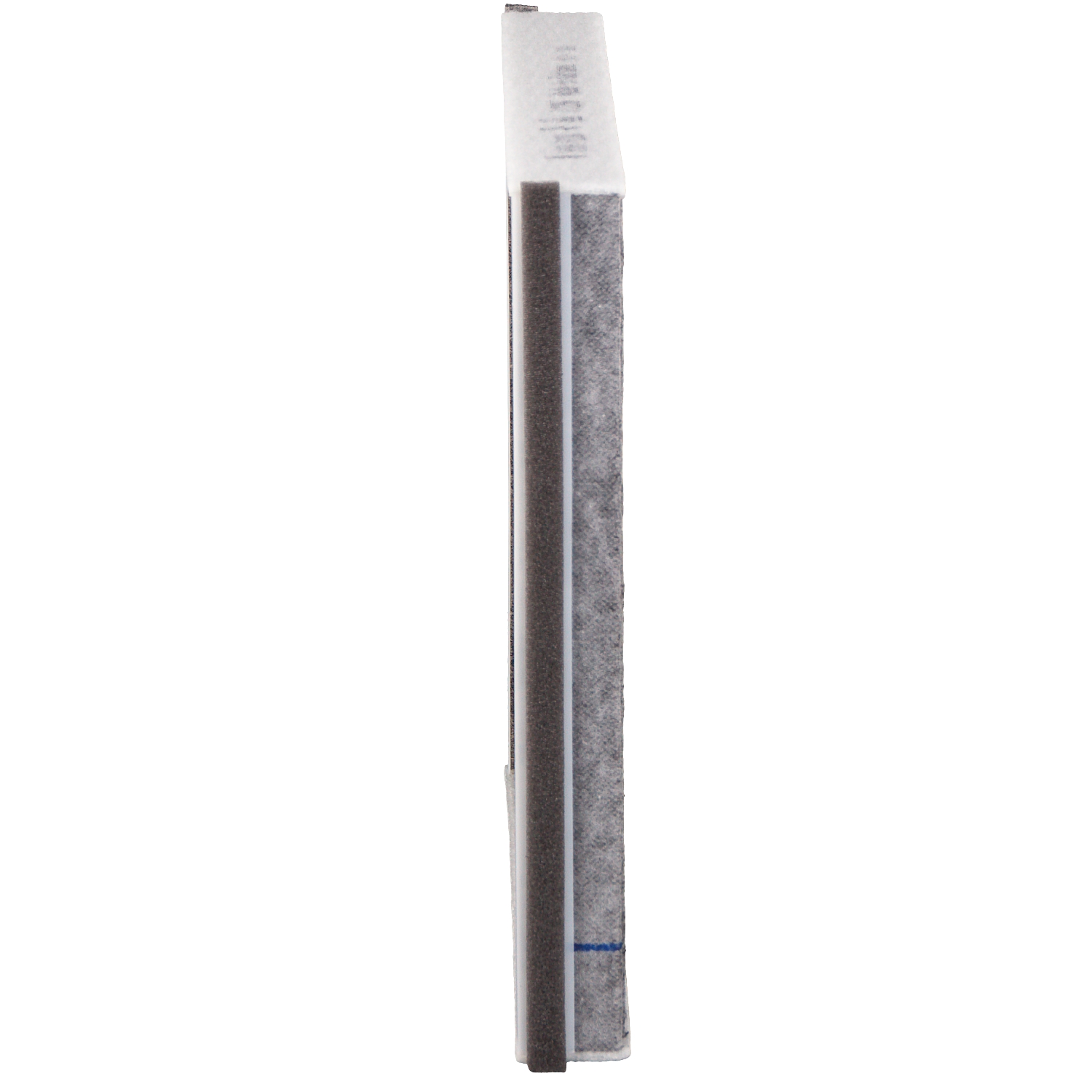 Febi 11236