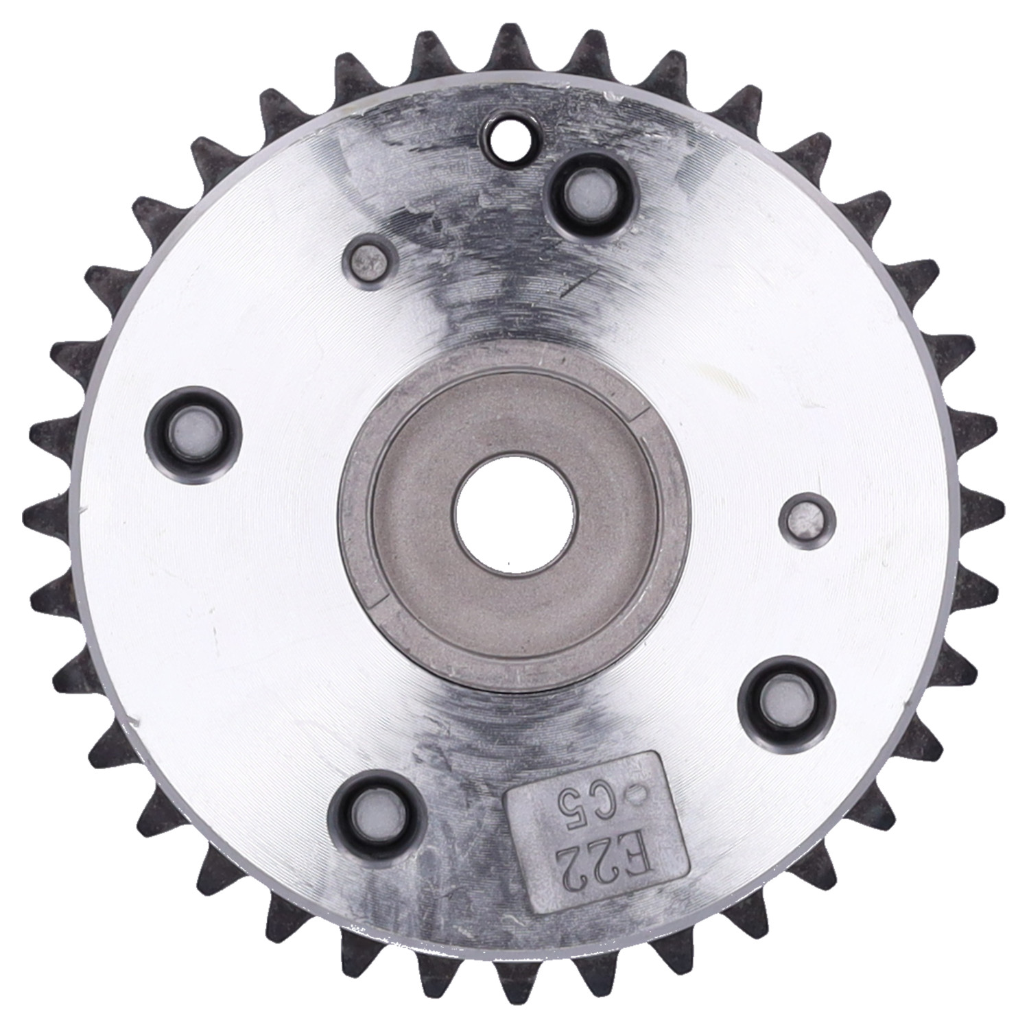 Febi 45084