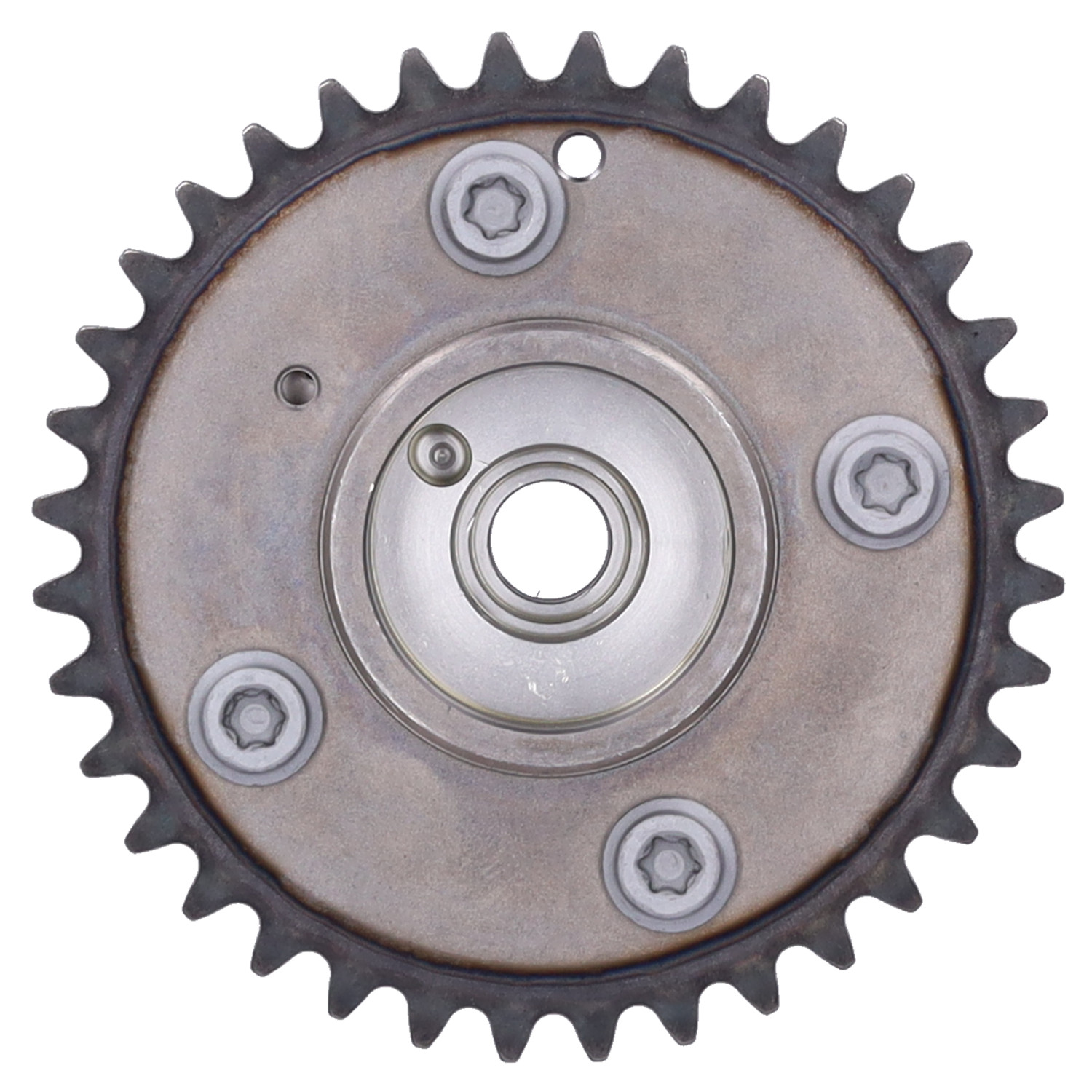 Febi 45084