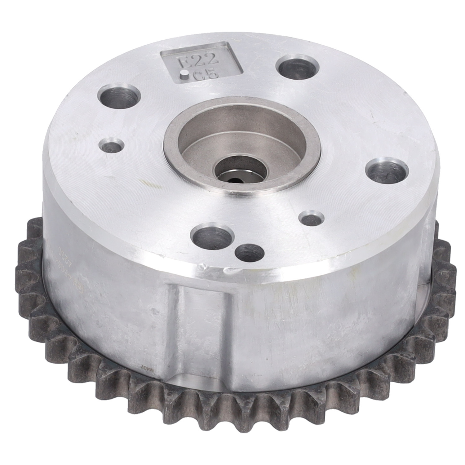 Febi 45084