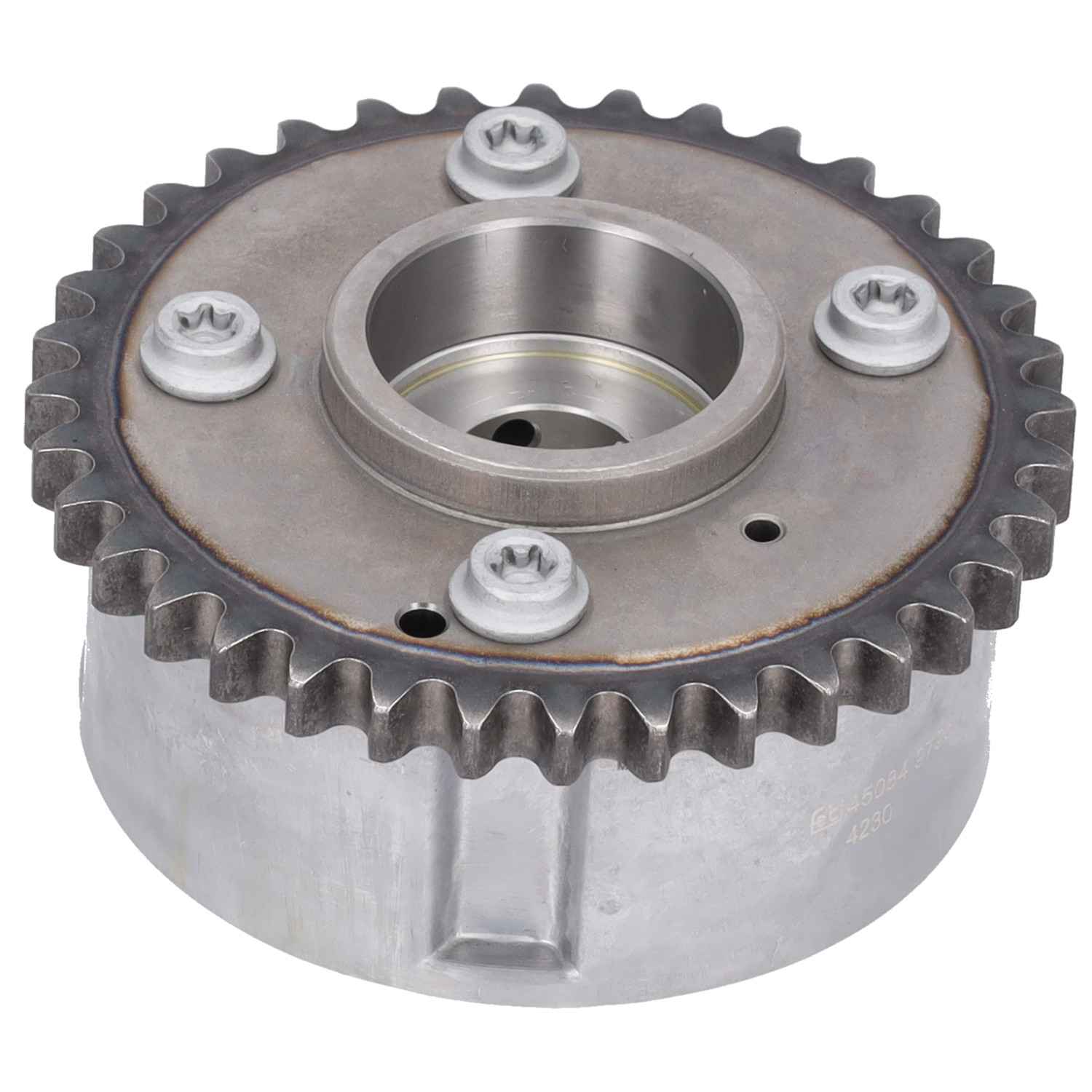 Febi 45084 Camshaft Adjuster