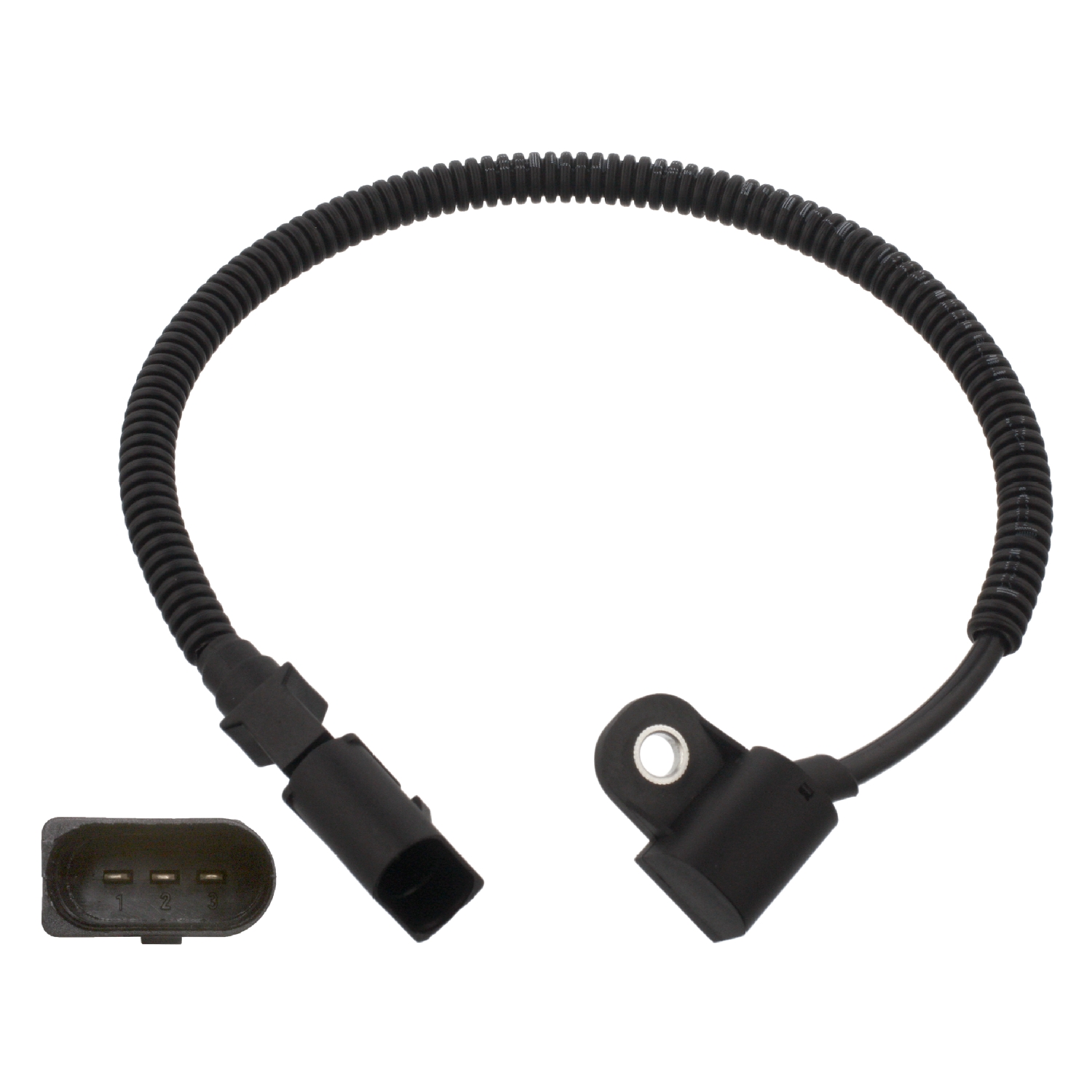Febi 37607 Camshaft Position Sensor