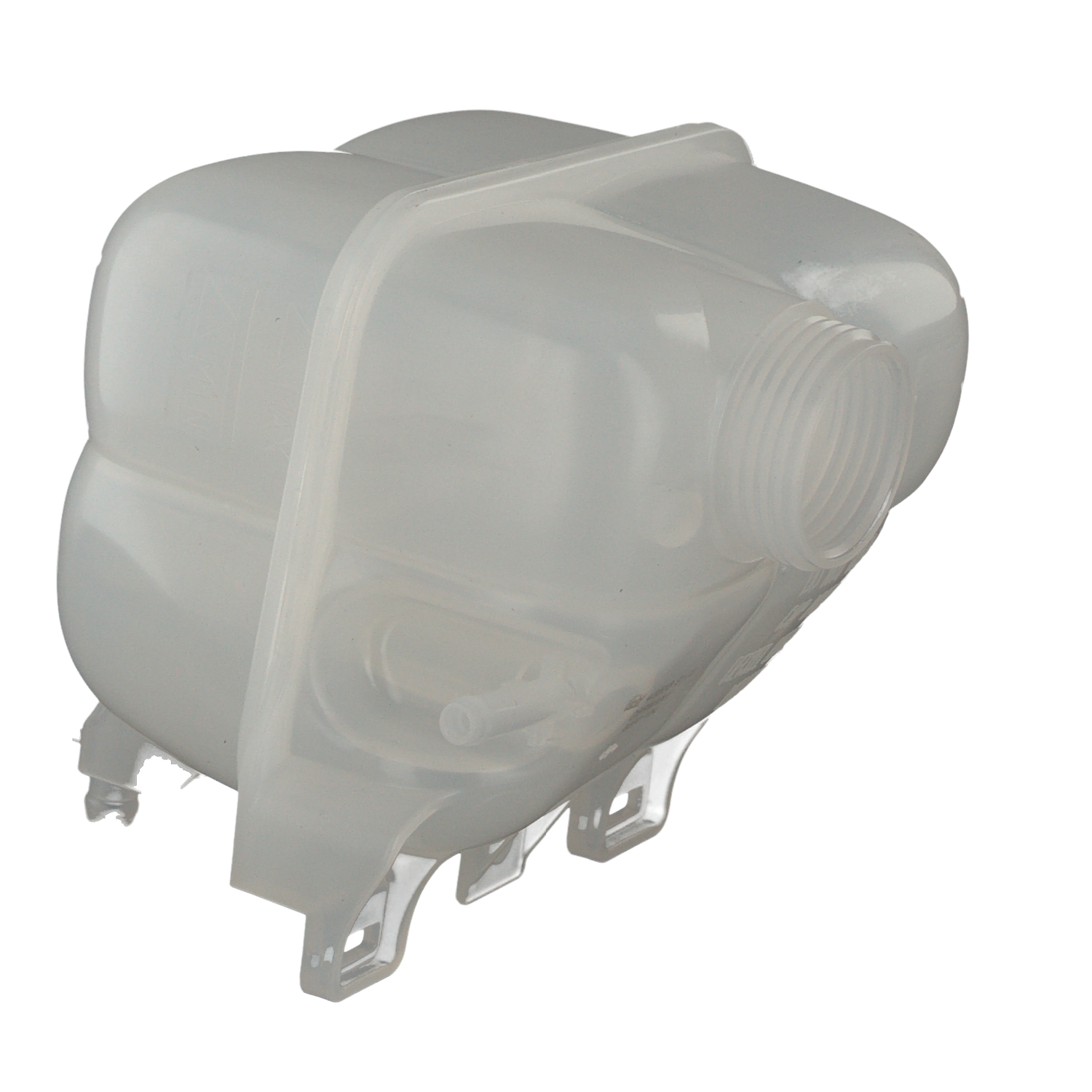 Febi 43503