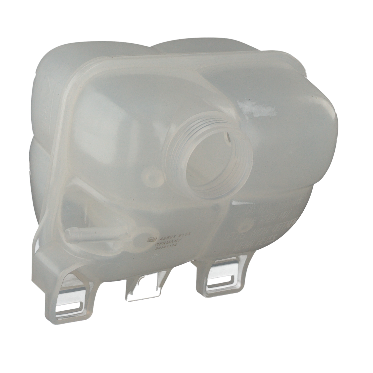 Febi 43503
