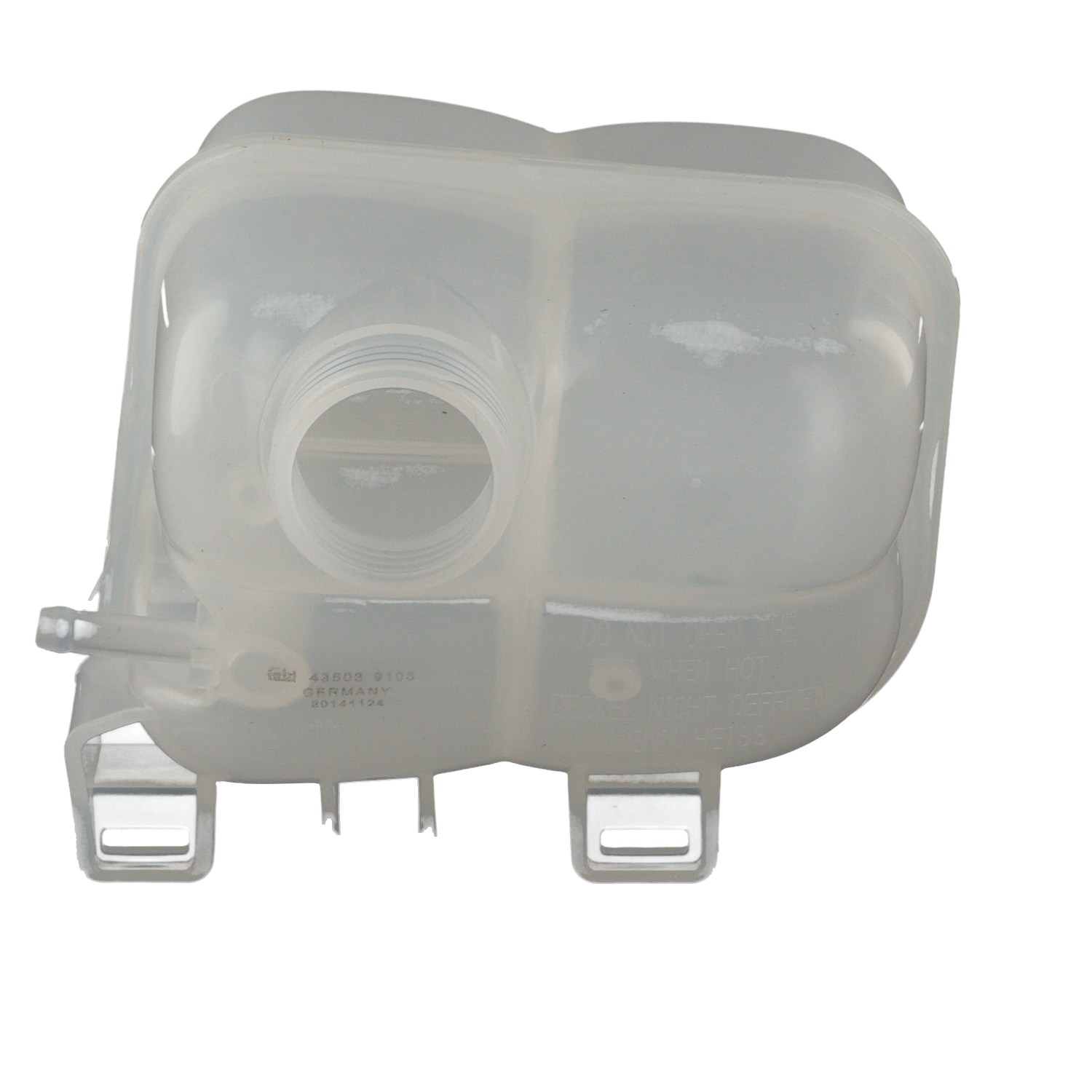 Febi 43503